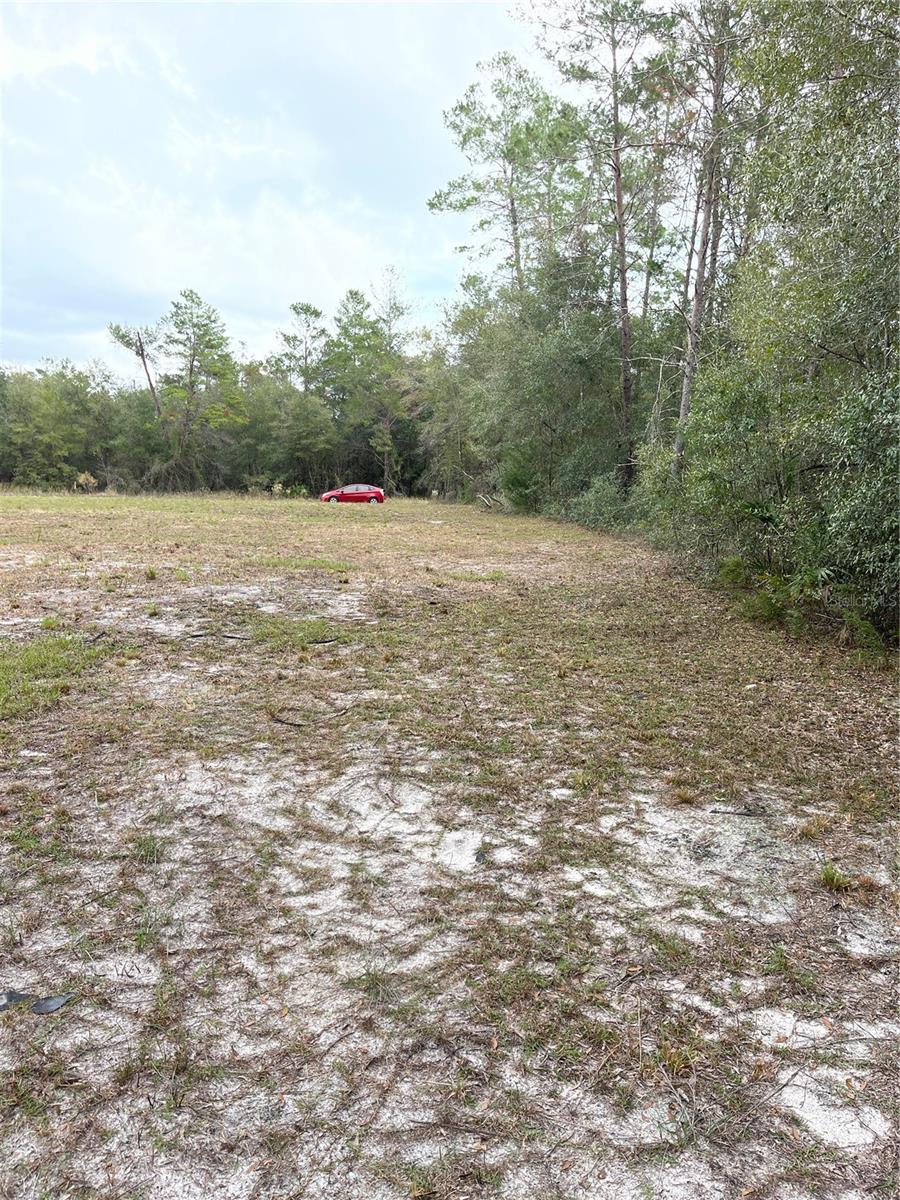 00 Ne 108th Ct Property Photo 2