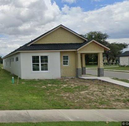 10611 Grand Oaks Blvd Property Photo 1