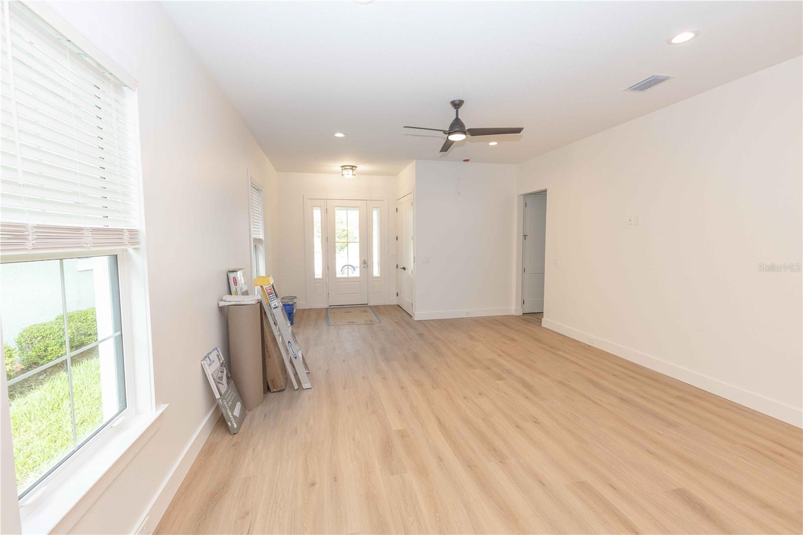 10619 Grand Oaks Blvd Property Photo 13