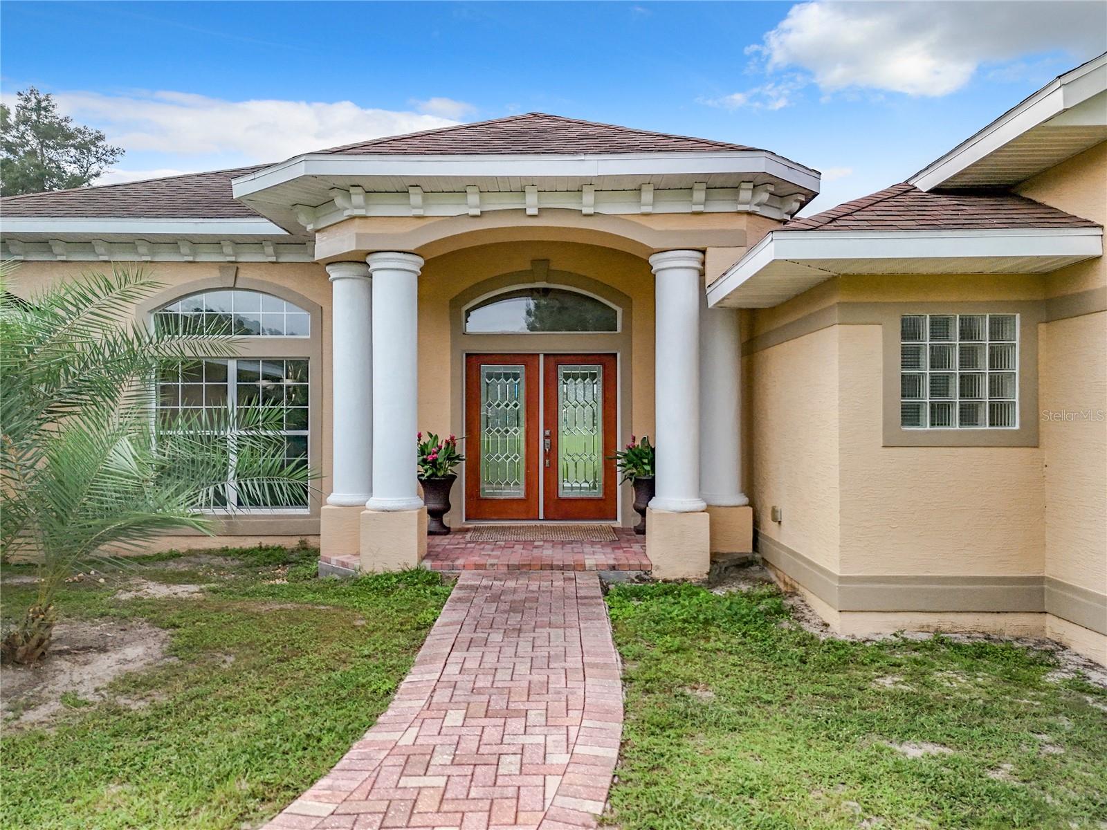 275 Cr 552 Property Photo 2
