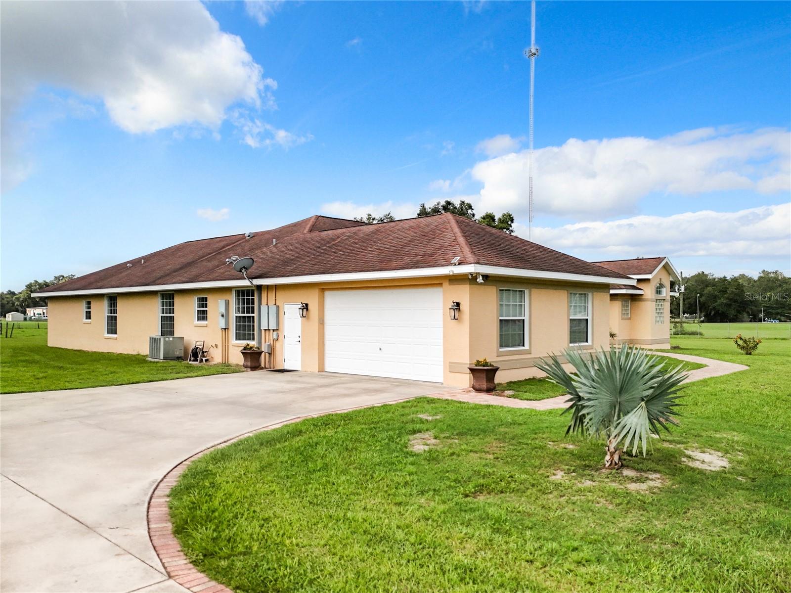 275 Cr 552 Property Photo 3