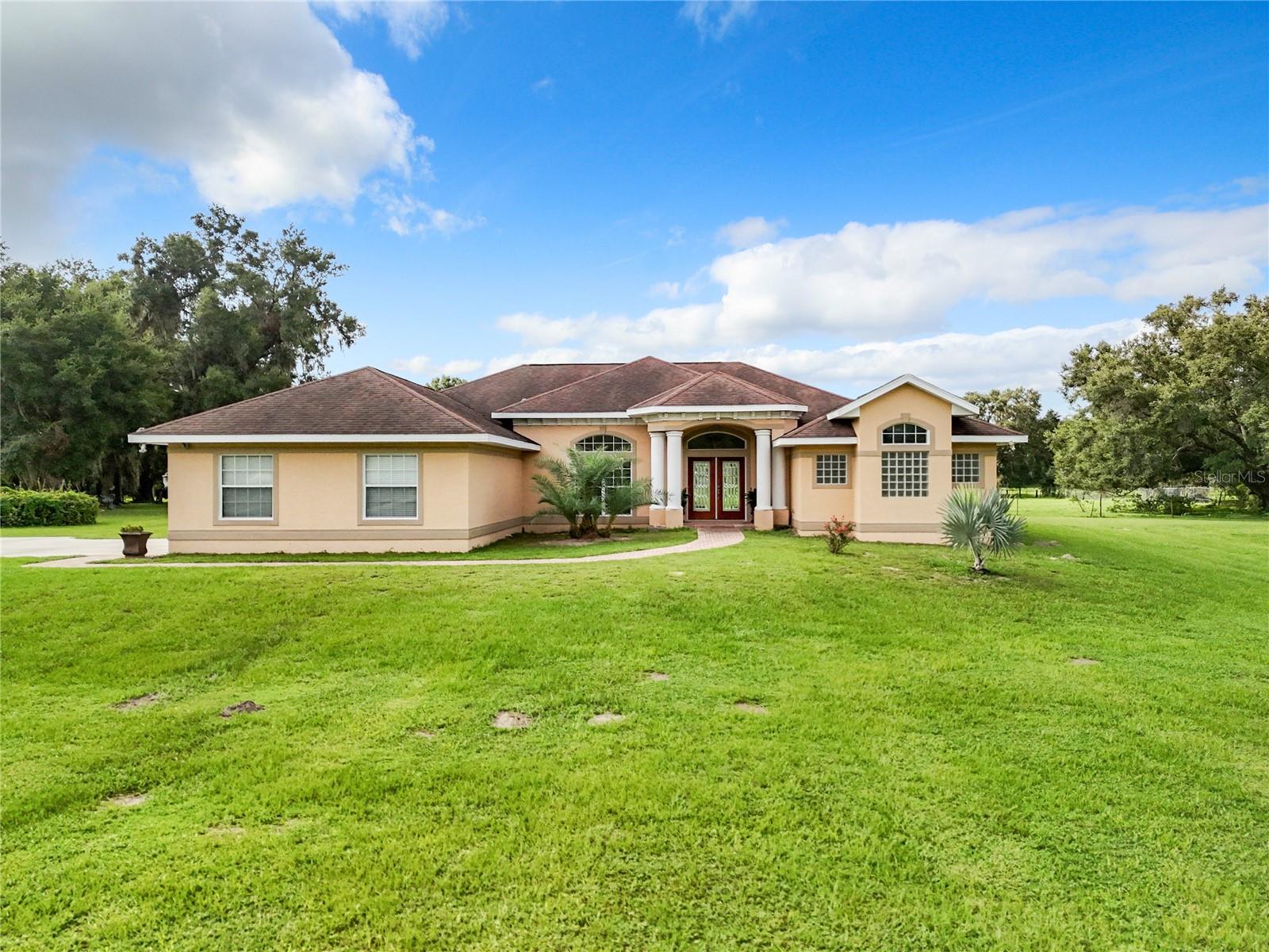 275 Cr 552 Property Photo 4