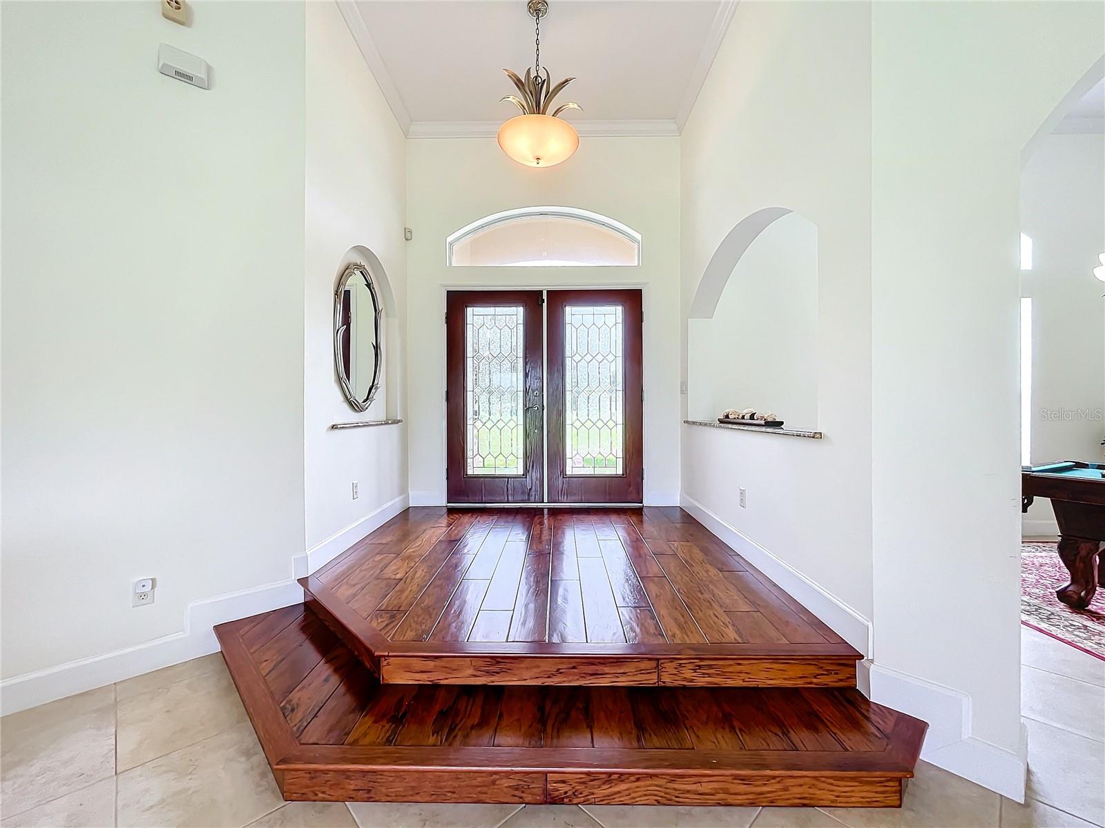 275 Cr 552 Property Photo 5
