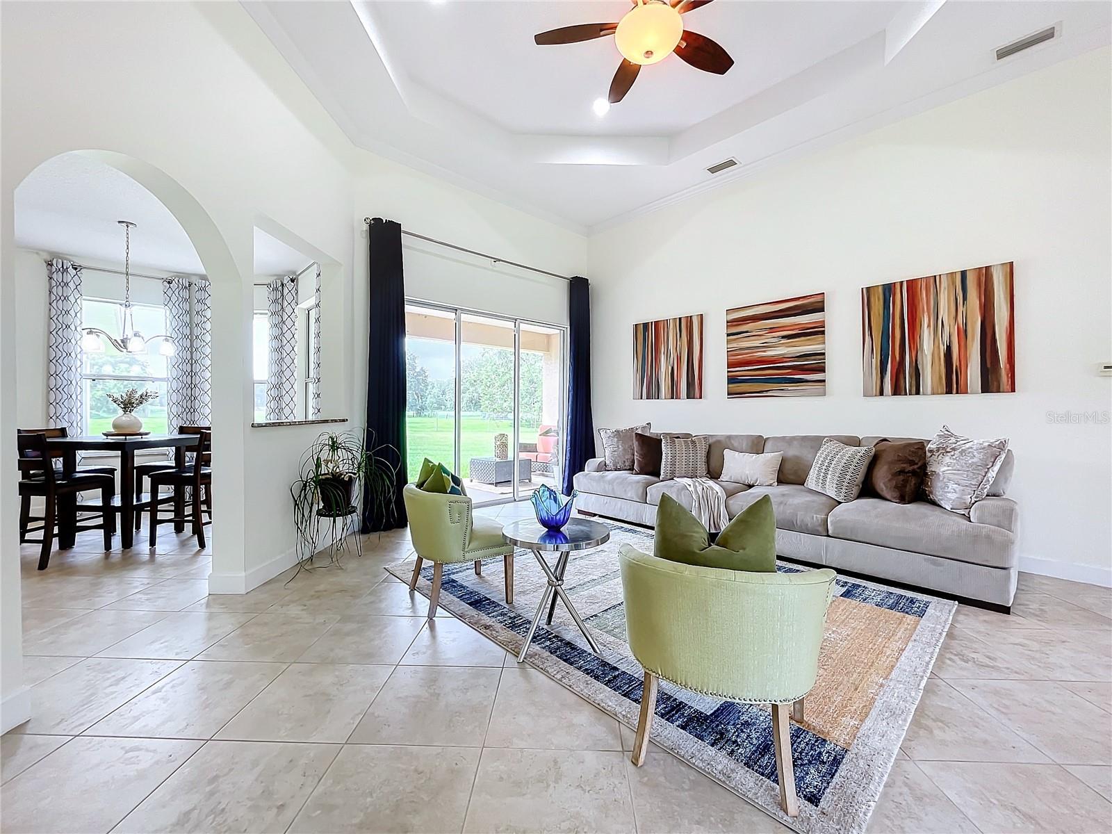 275 Cr 552 Property Photo 6
