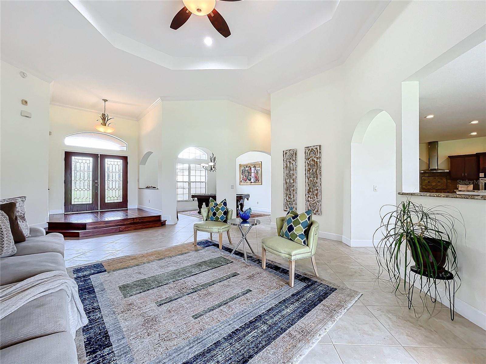 275 Cr 552 Property Photo 8