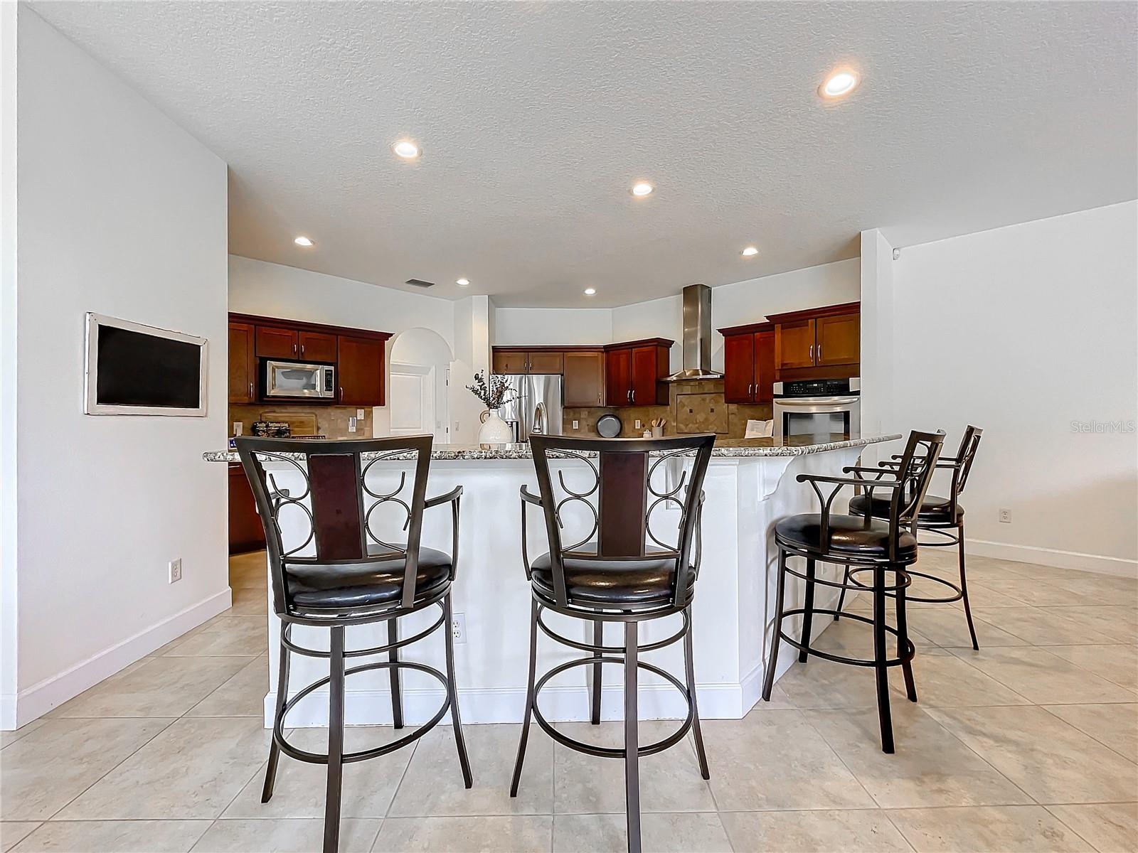 275 Cr 552 Property Photo 9