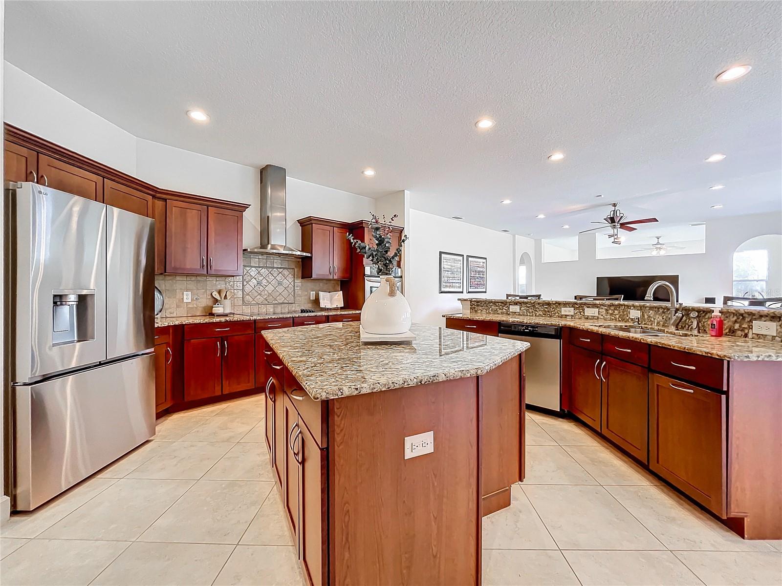 275 Cr 552 Property Photo 10