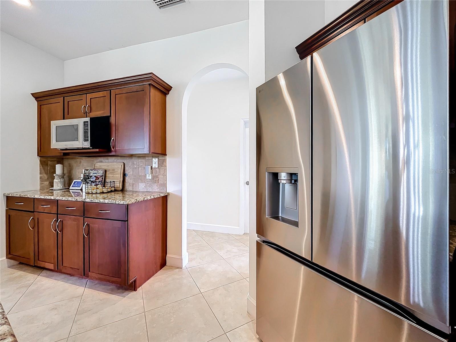 275 Cr 552 Property Photo 12