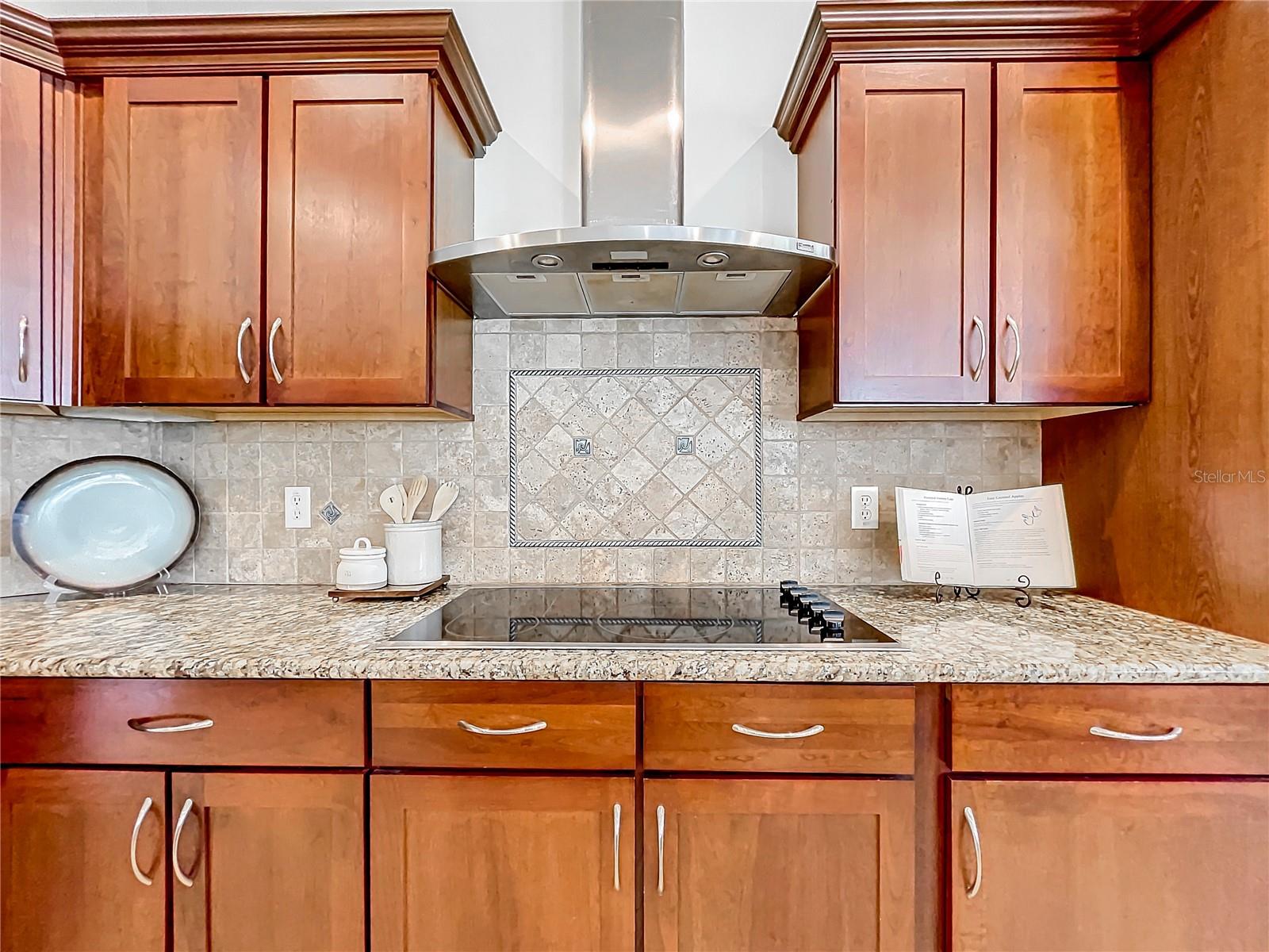 275 Cr 552 Property Photo 13