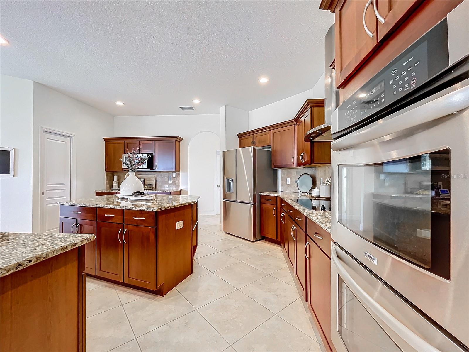 275 Cr 552 Property Photo 14