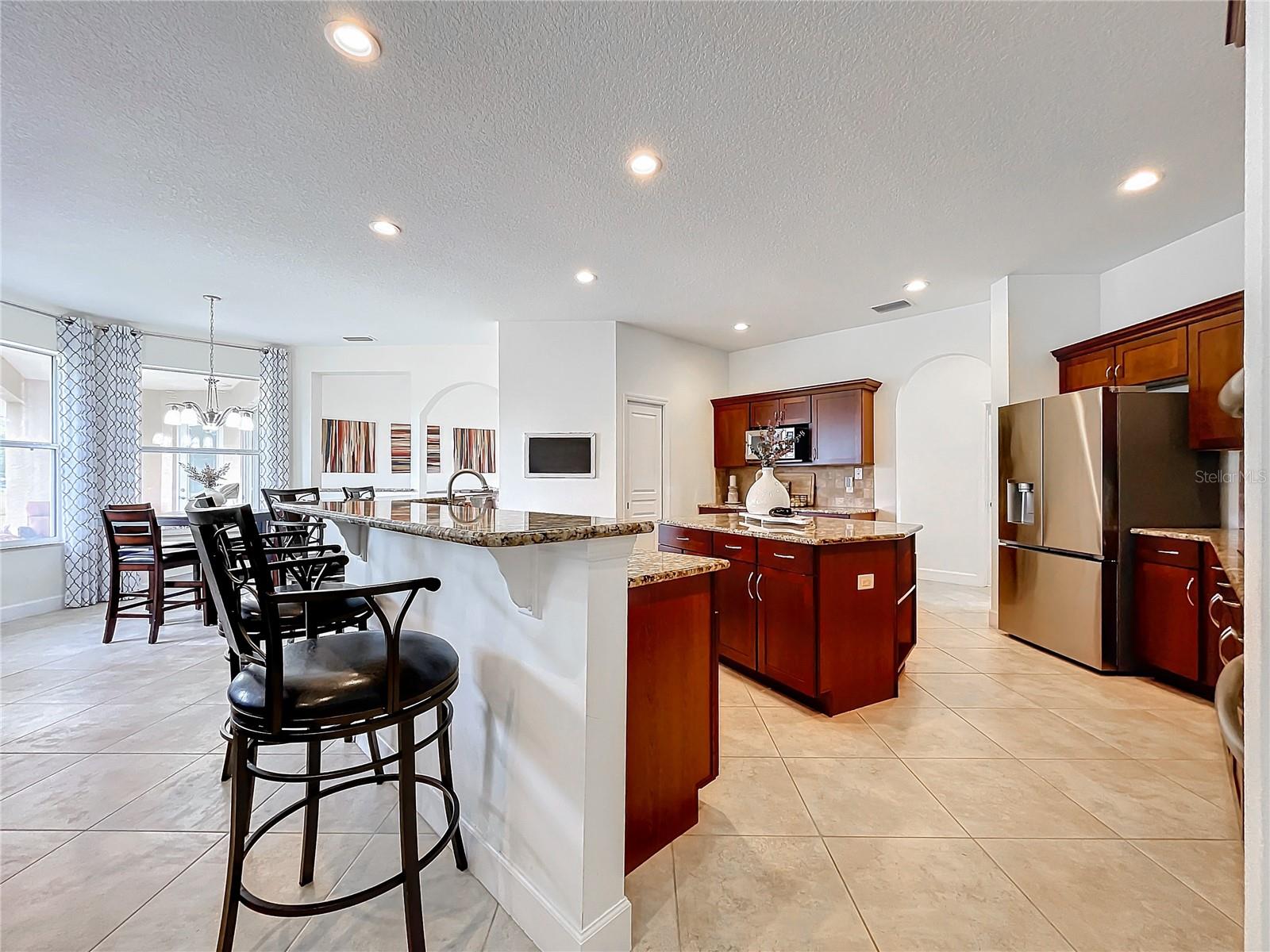 275 Cr 552 Property Photo 15