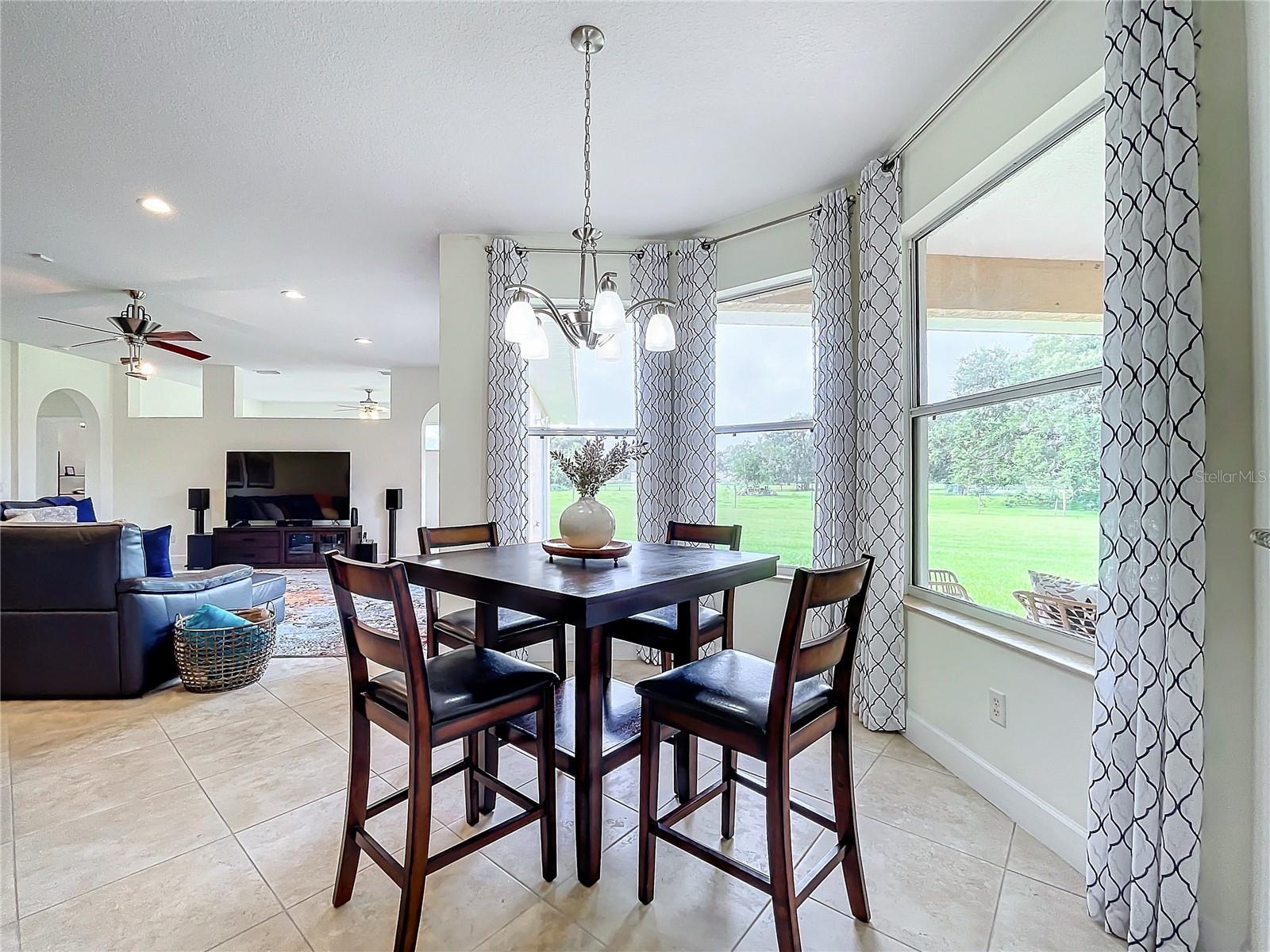275 Cr 552 Property Photo 16
