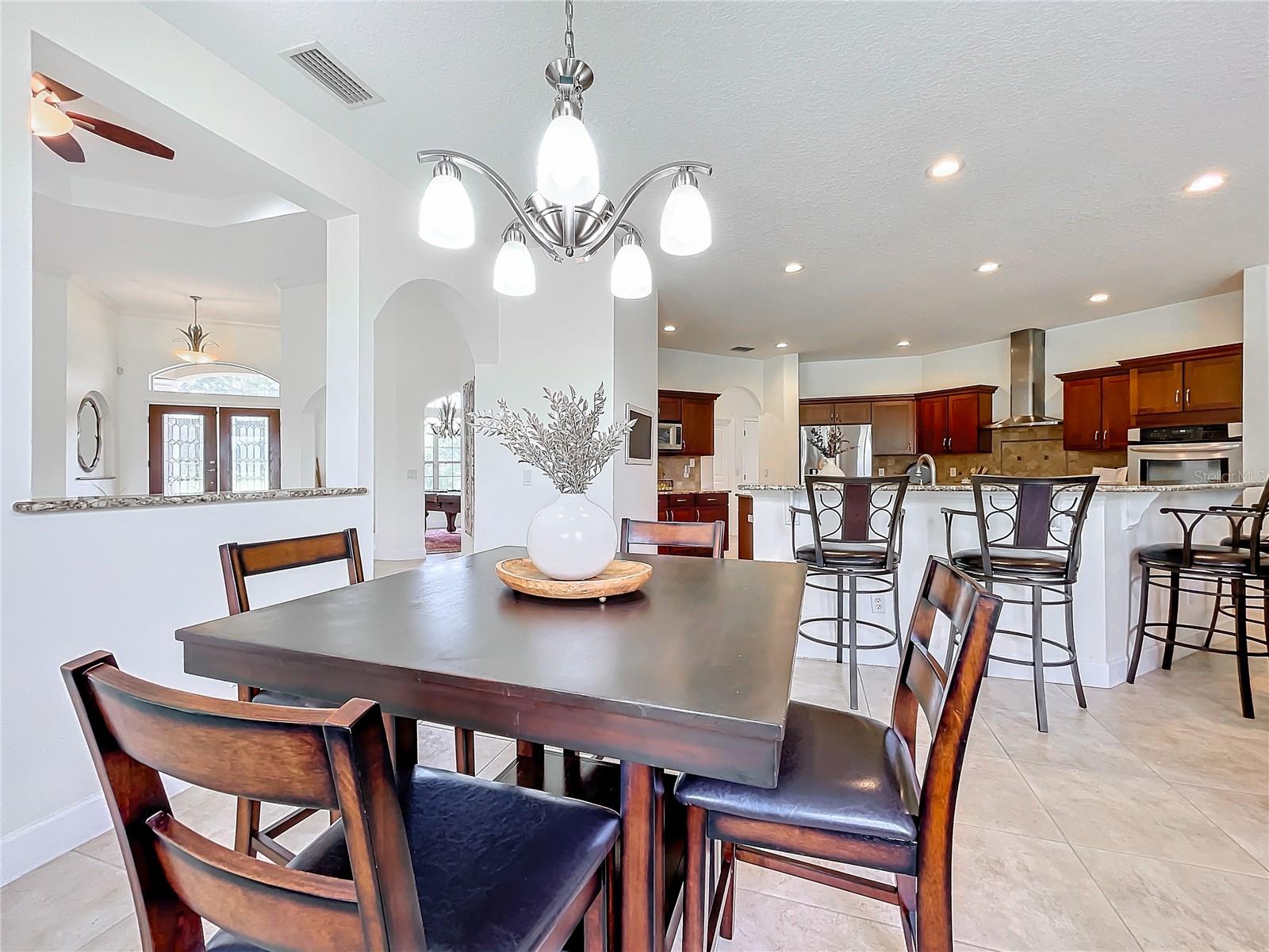 275 Cr 552 Property Photo 17