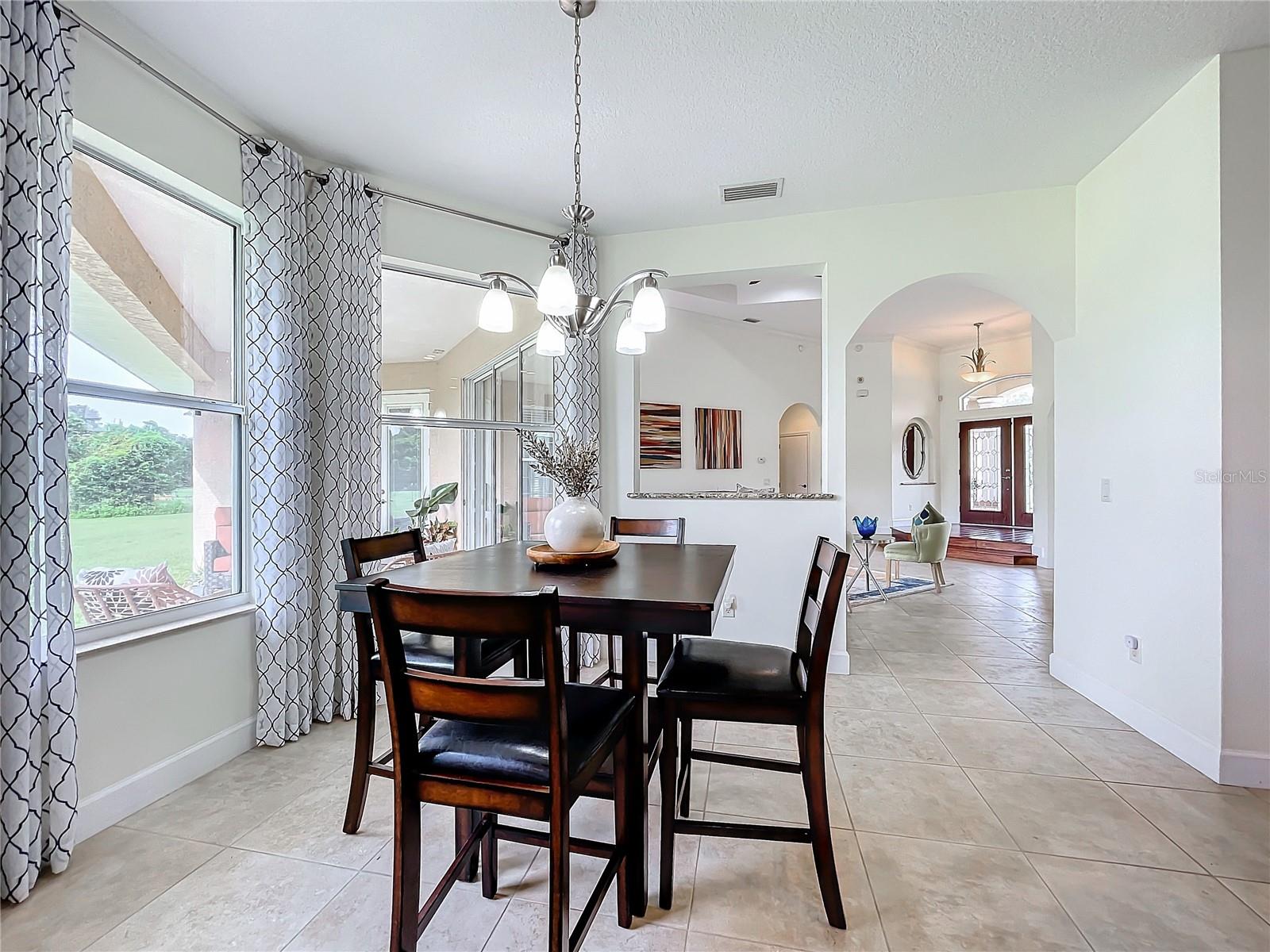 275 Cr 552 Property Photo 18