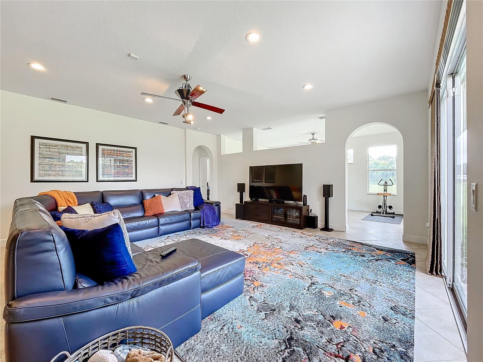 275 Cr 552 Property Photo 19