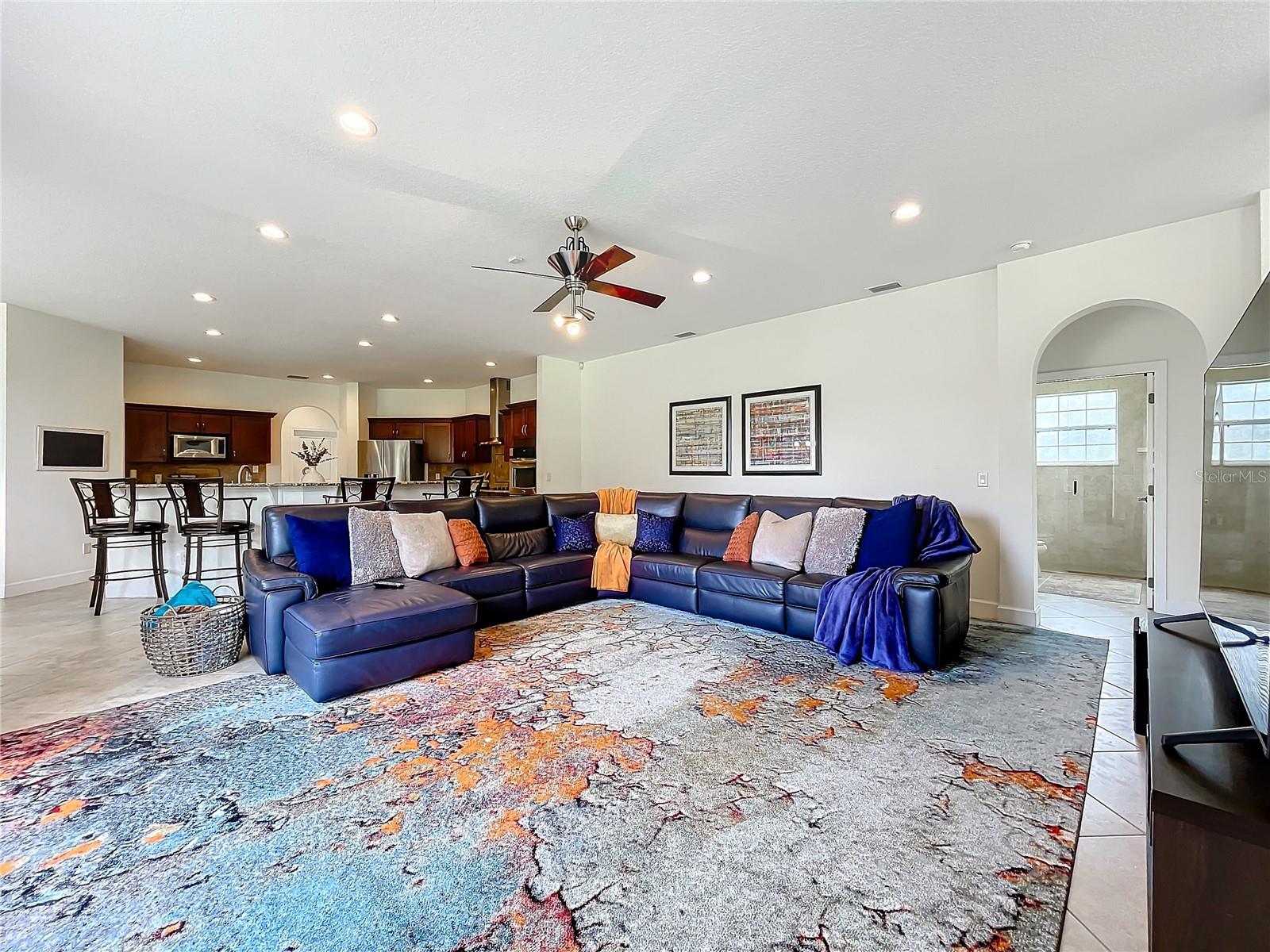 275 Cr 552 Property Photo 20