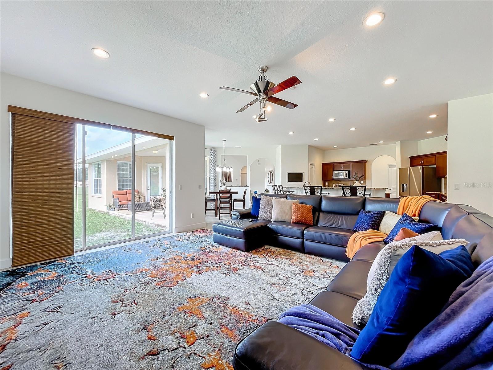 275 Cr 552 Property Photo 21