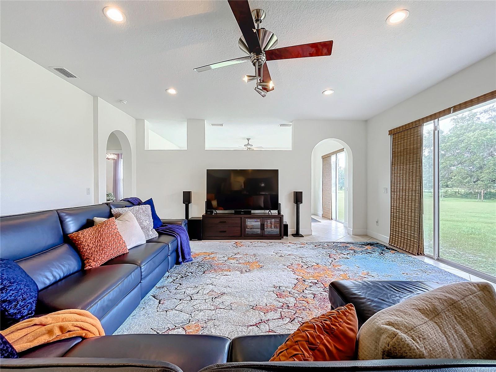 275 Cr 552 Property Photo 22