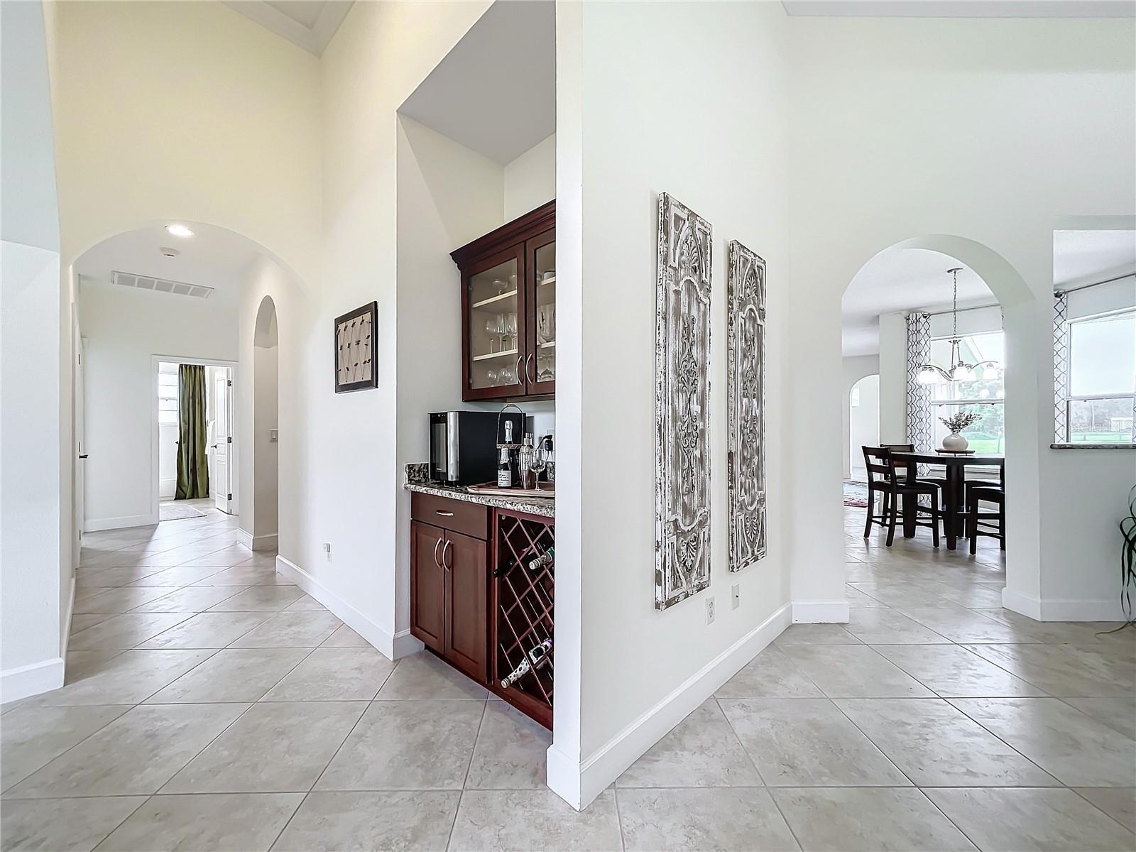 275 Cr 552 Property Photo 23