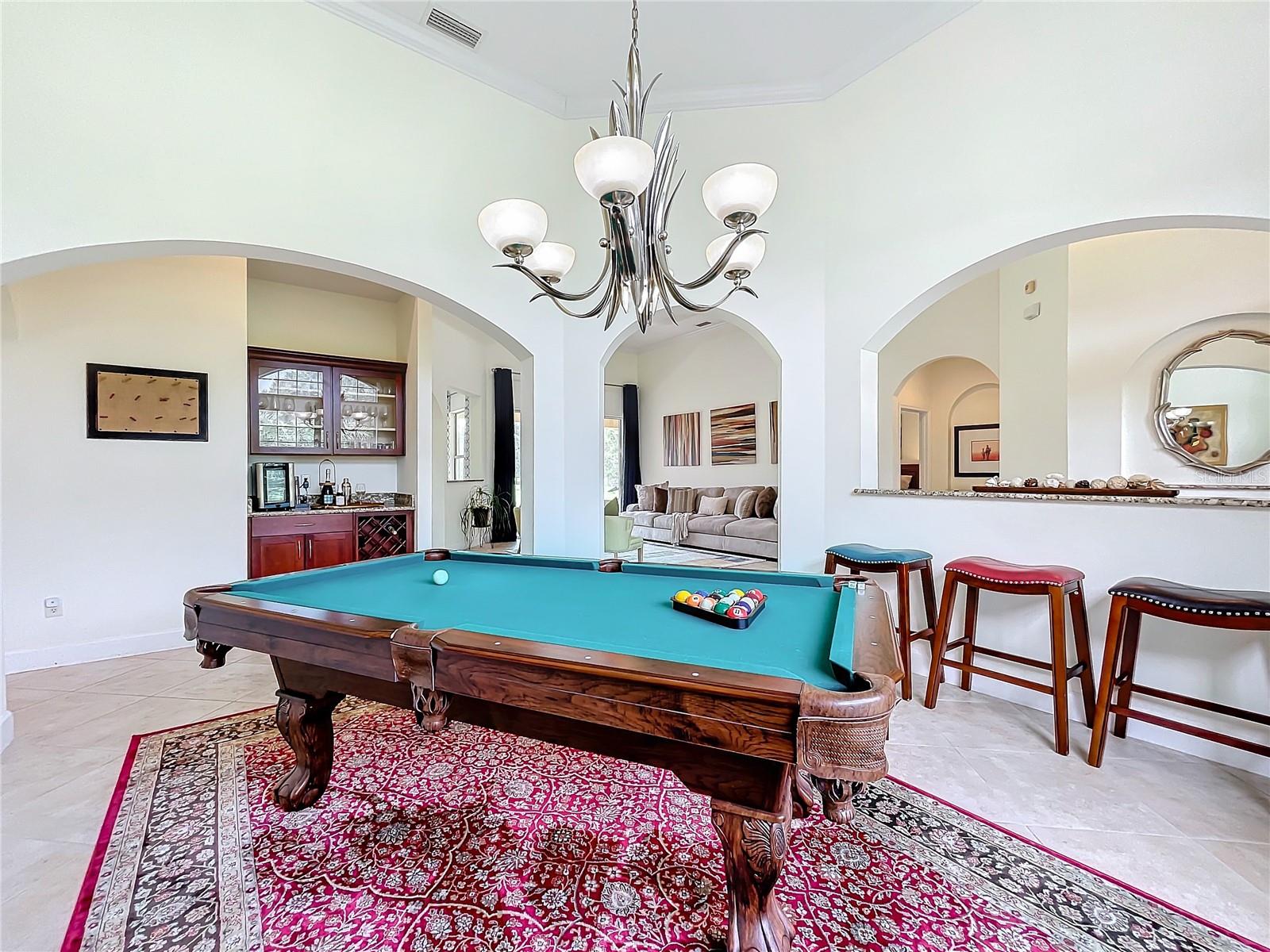 275 Cr 552 Property Photo 24