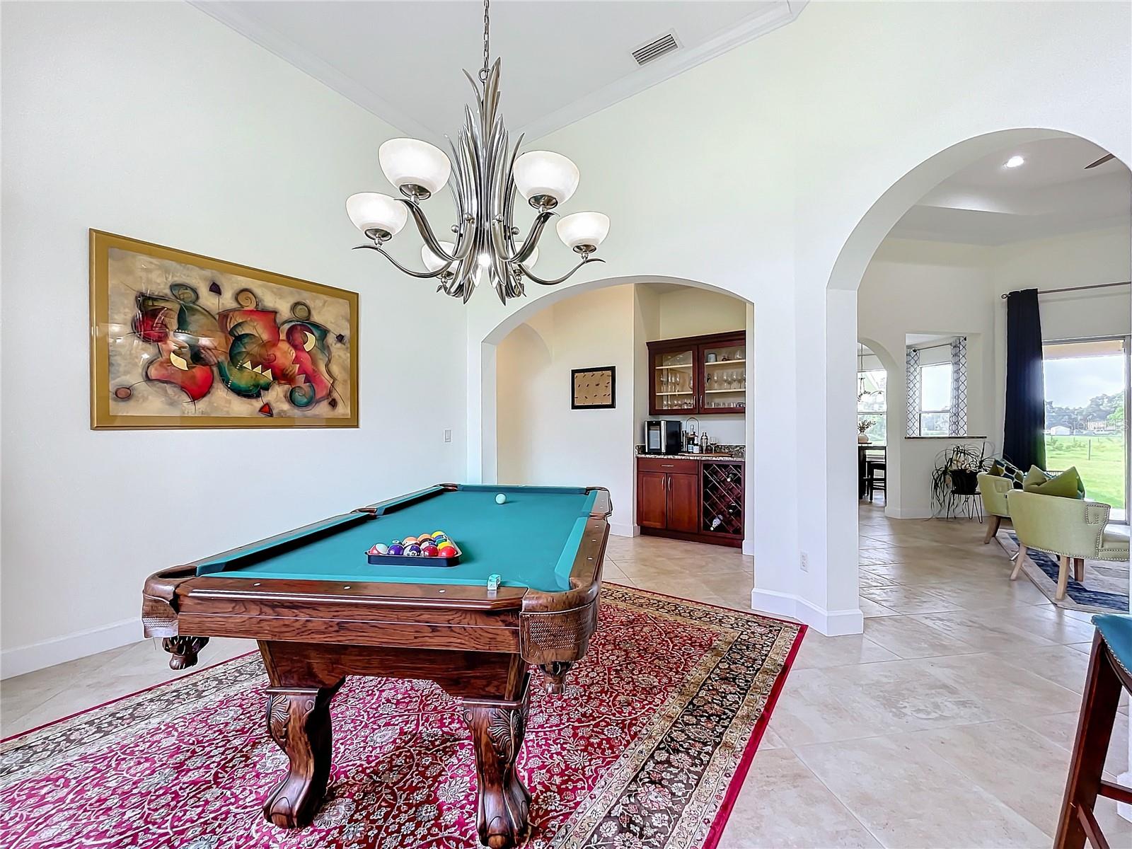 275 Cr 552 Property Photo 25