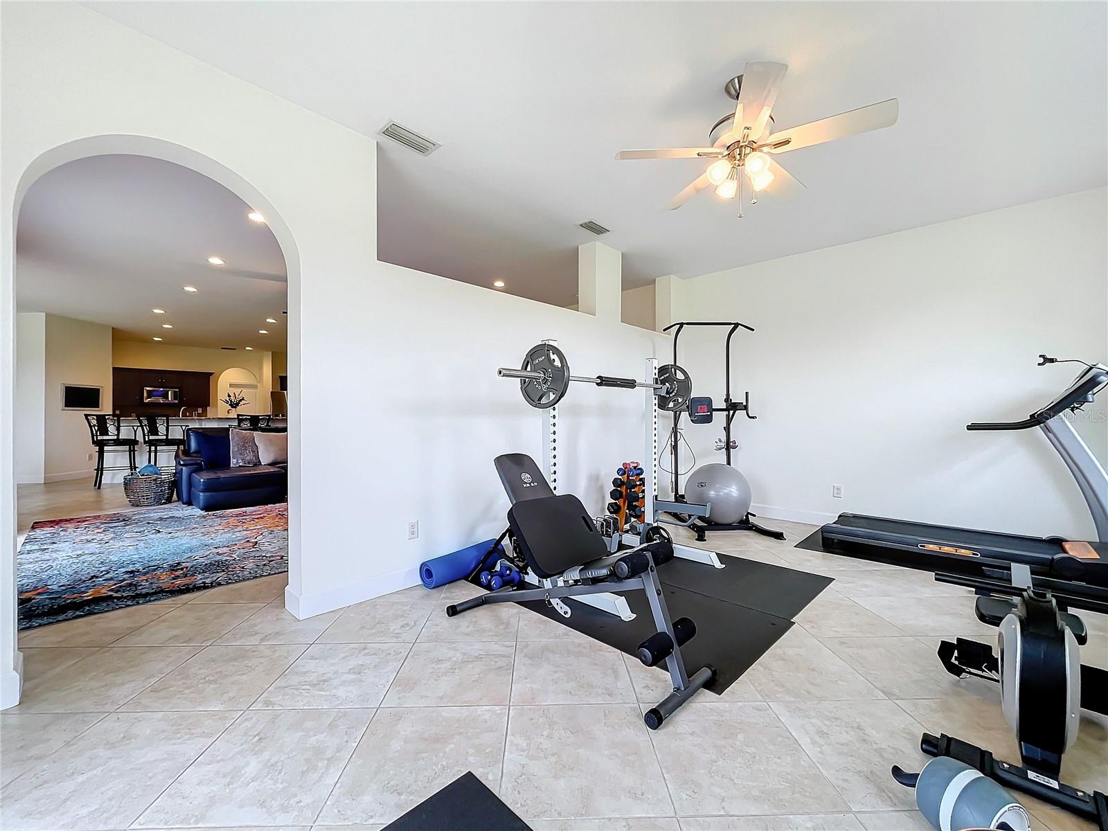 275 Cr 552 Property Photo 26