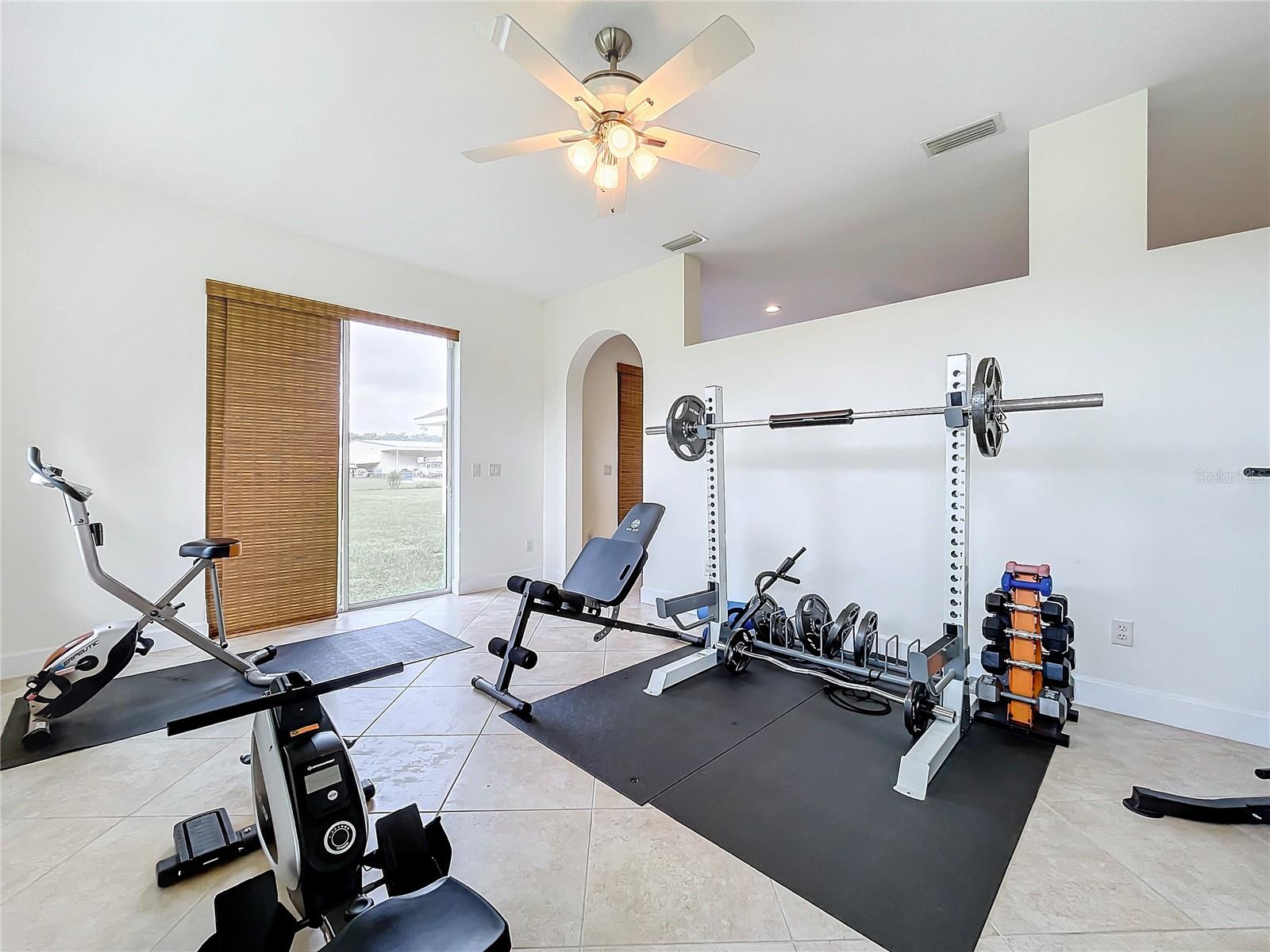 275 Cr 552 Property Photo 27
