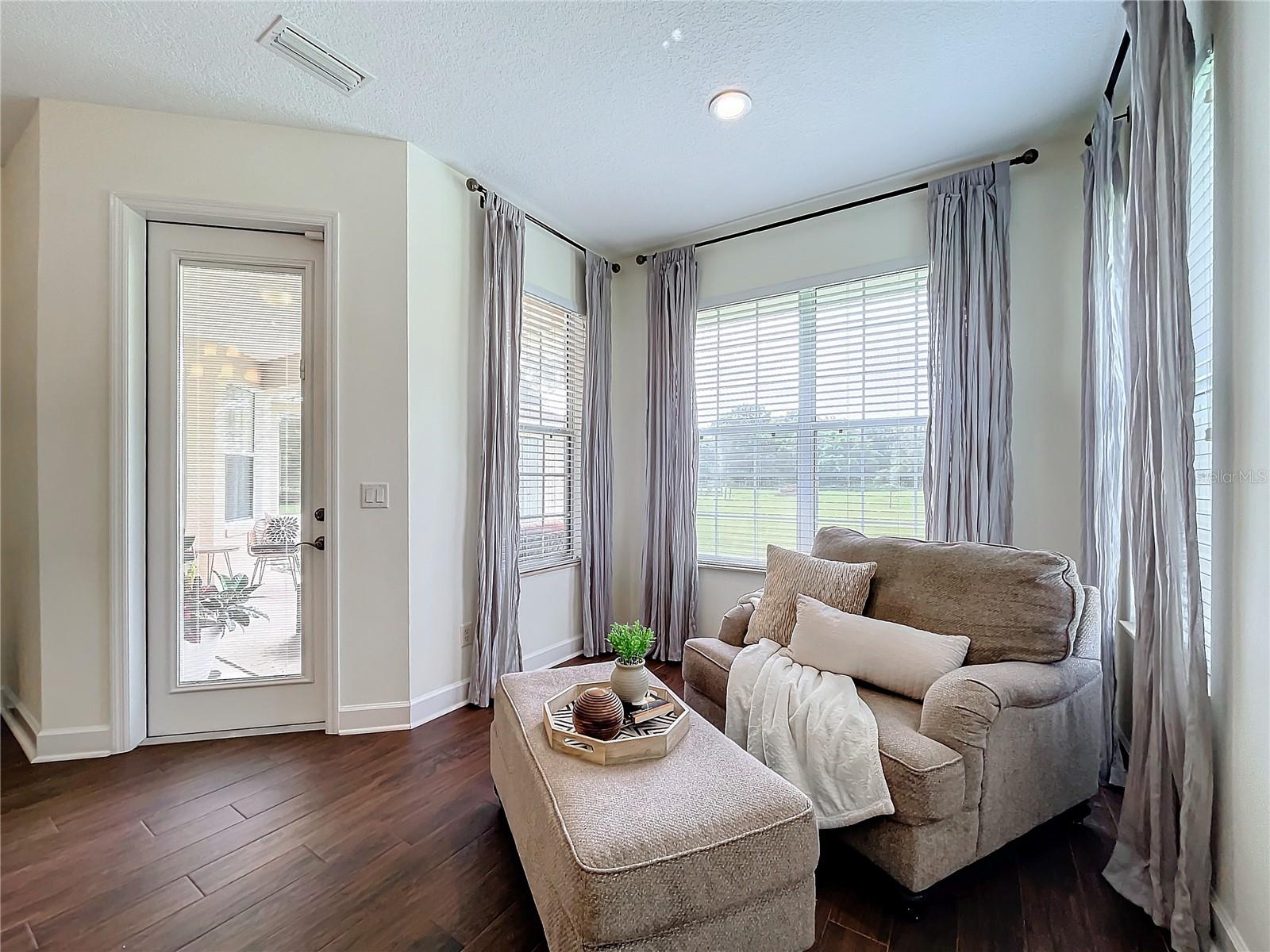 275 Cr 552 Property Photo 32