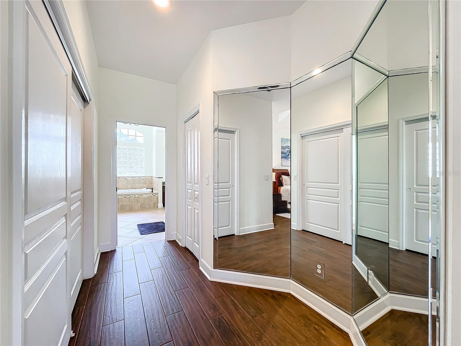 275 Cr 552 Property Photo 33