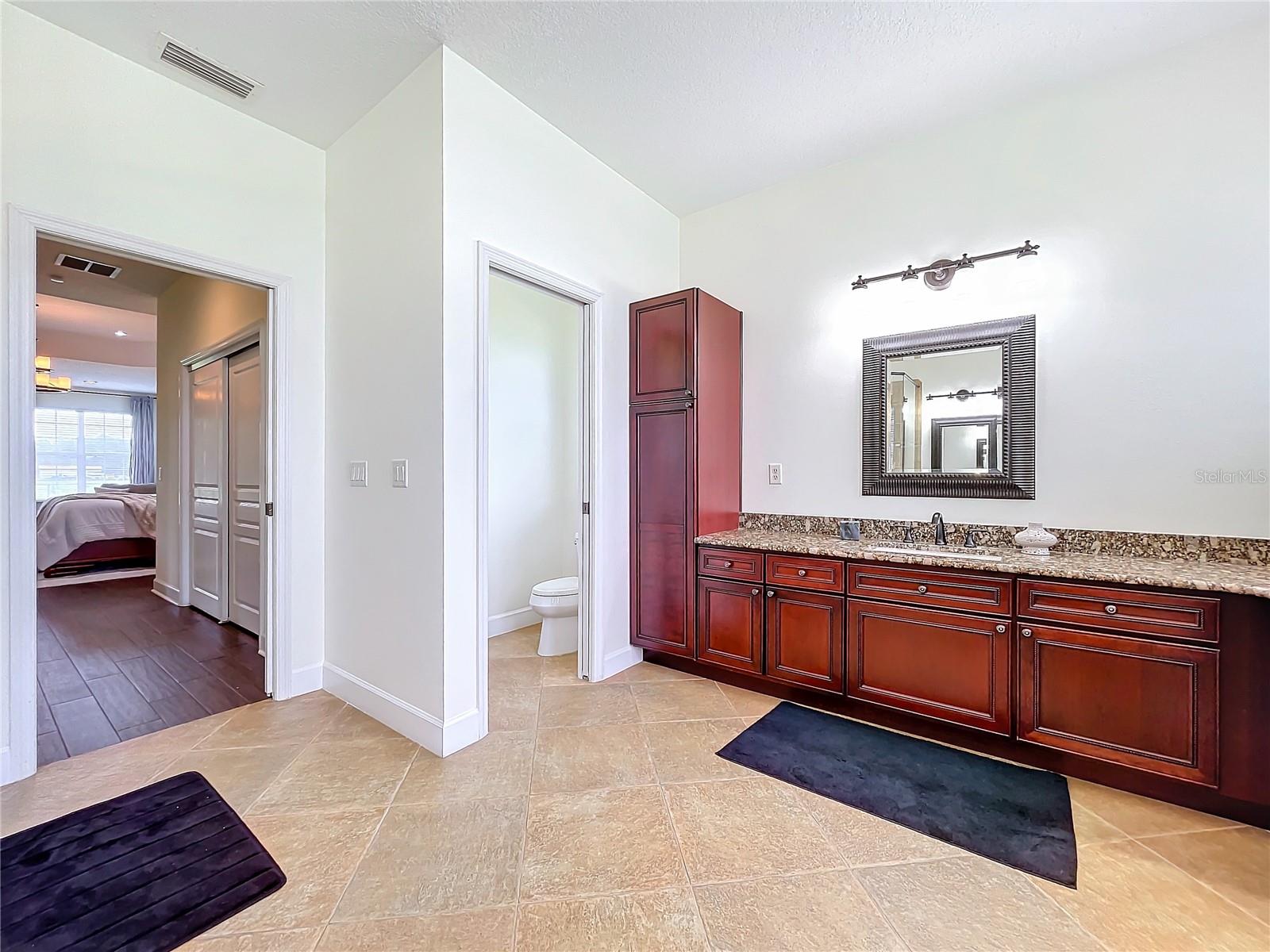 275 Cr 552 Property Photo 34