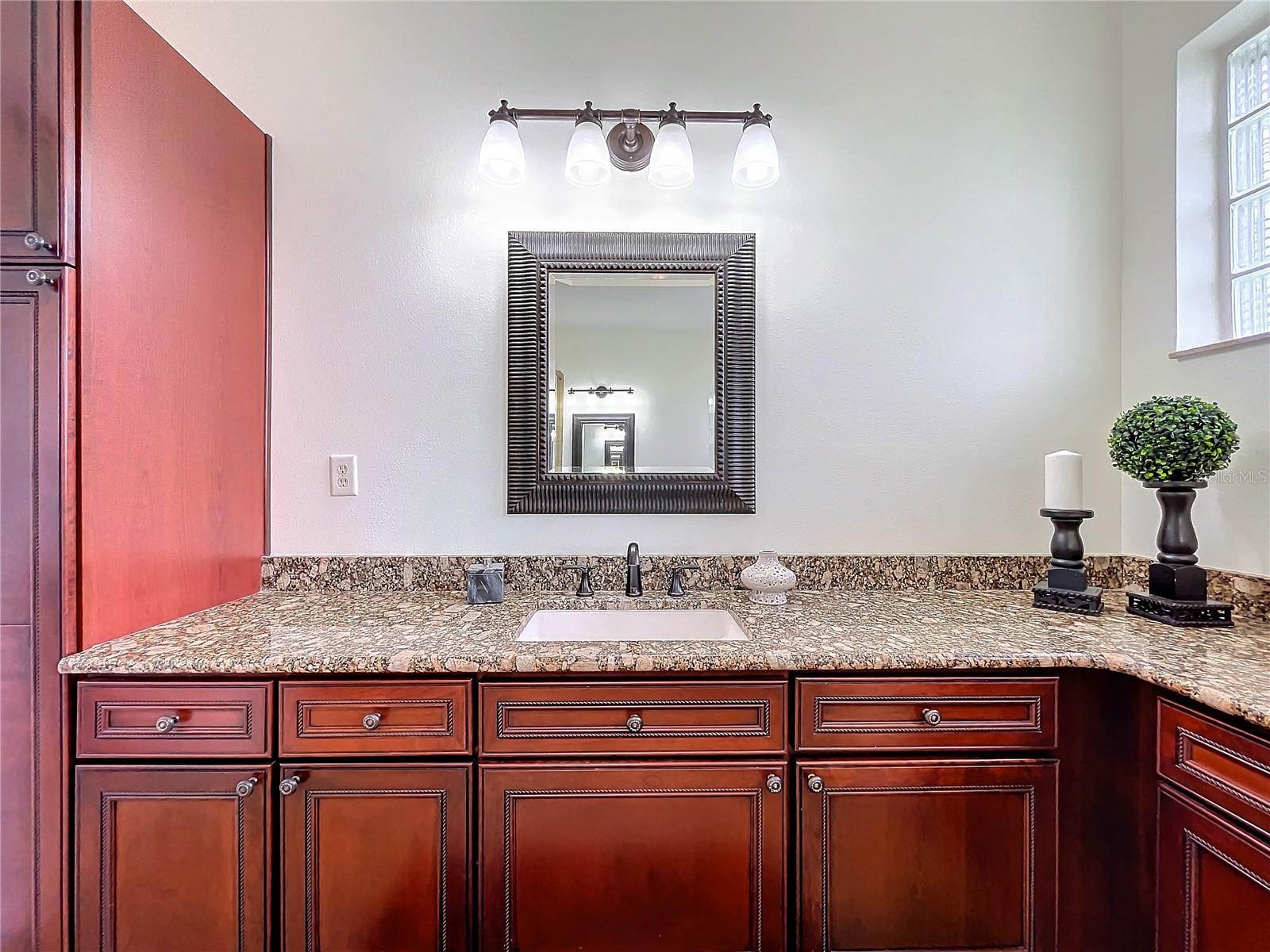 275 Cr 552 Property Photo 35
