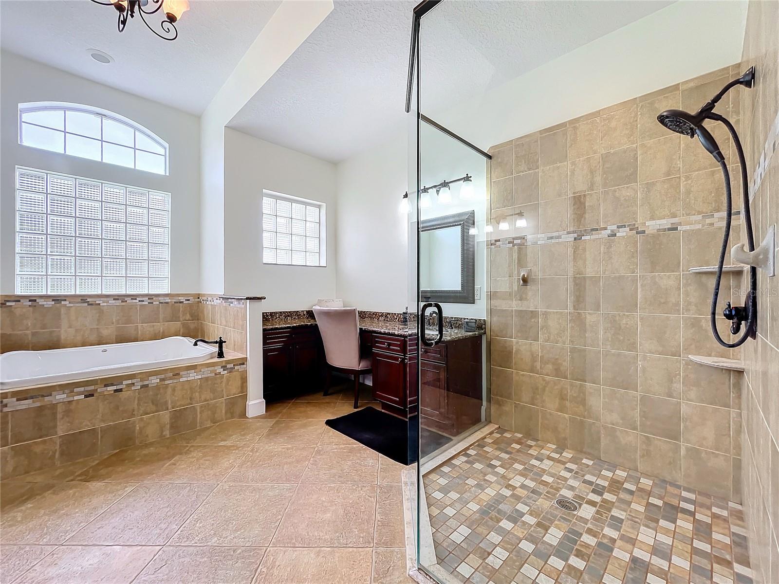 275 Cr 552 Property Photo 37