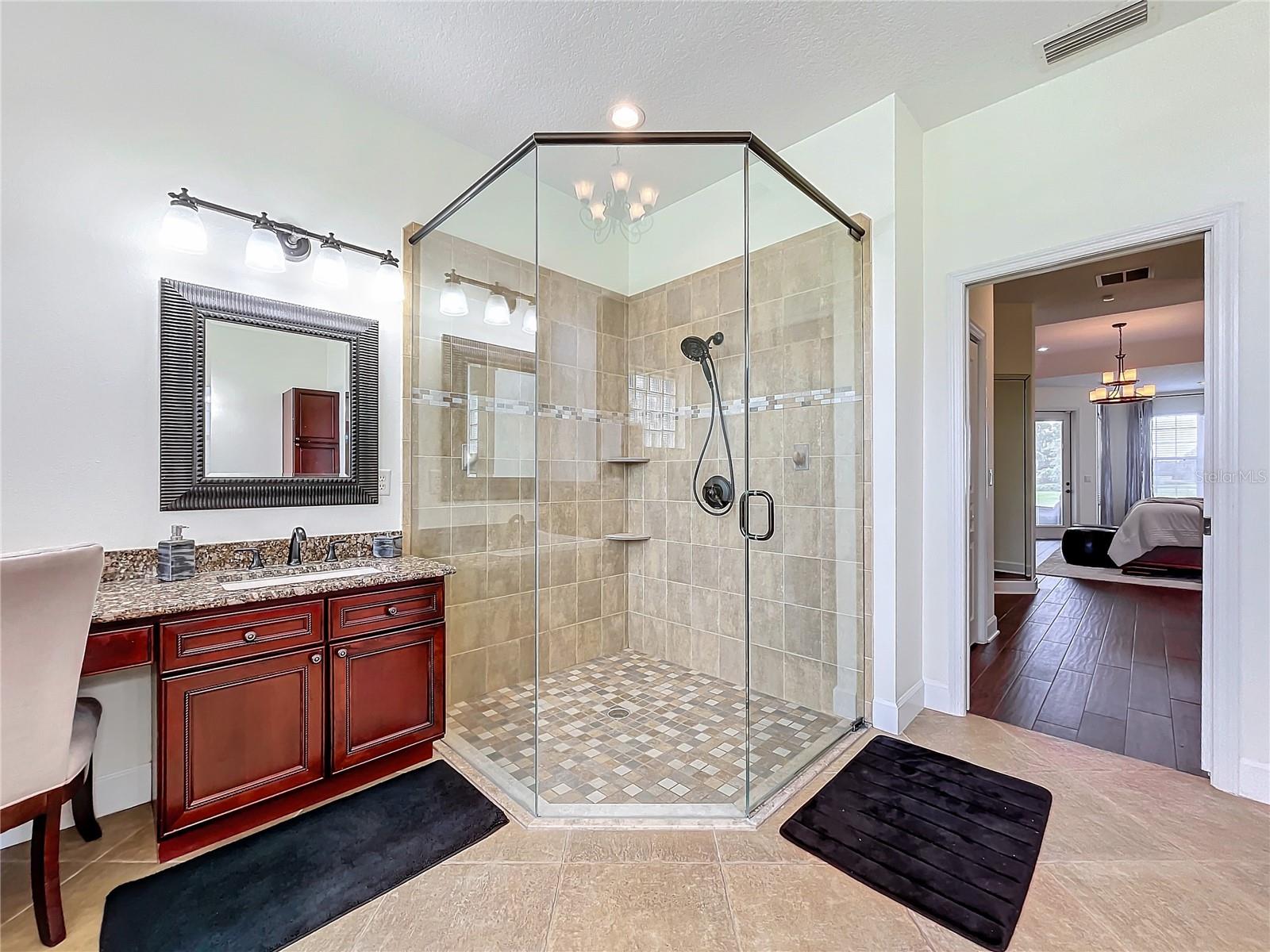 275 Cr 552 Property Photo 38