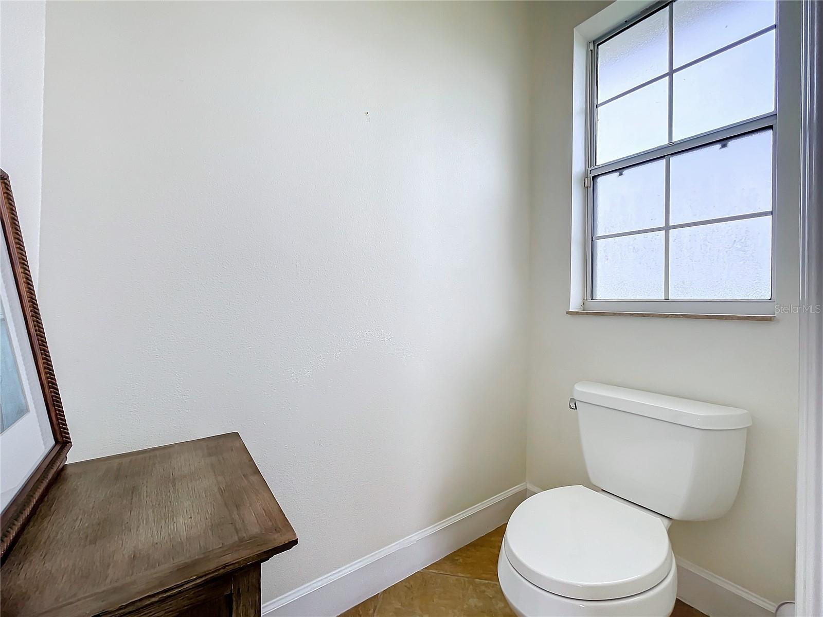 275 Cr 552 Property Photo 40
