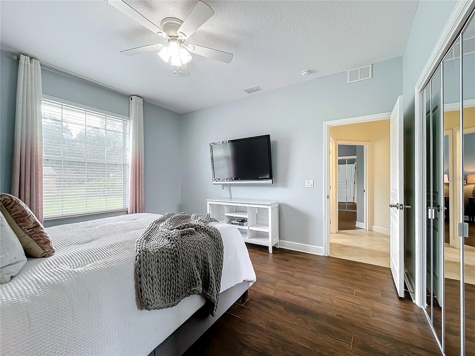 275 Cr 552 Property Photo 41