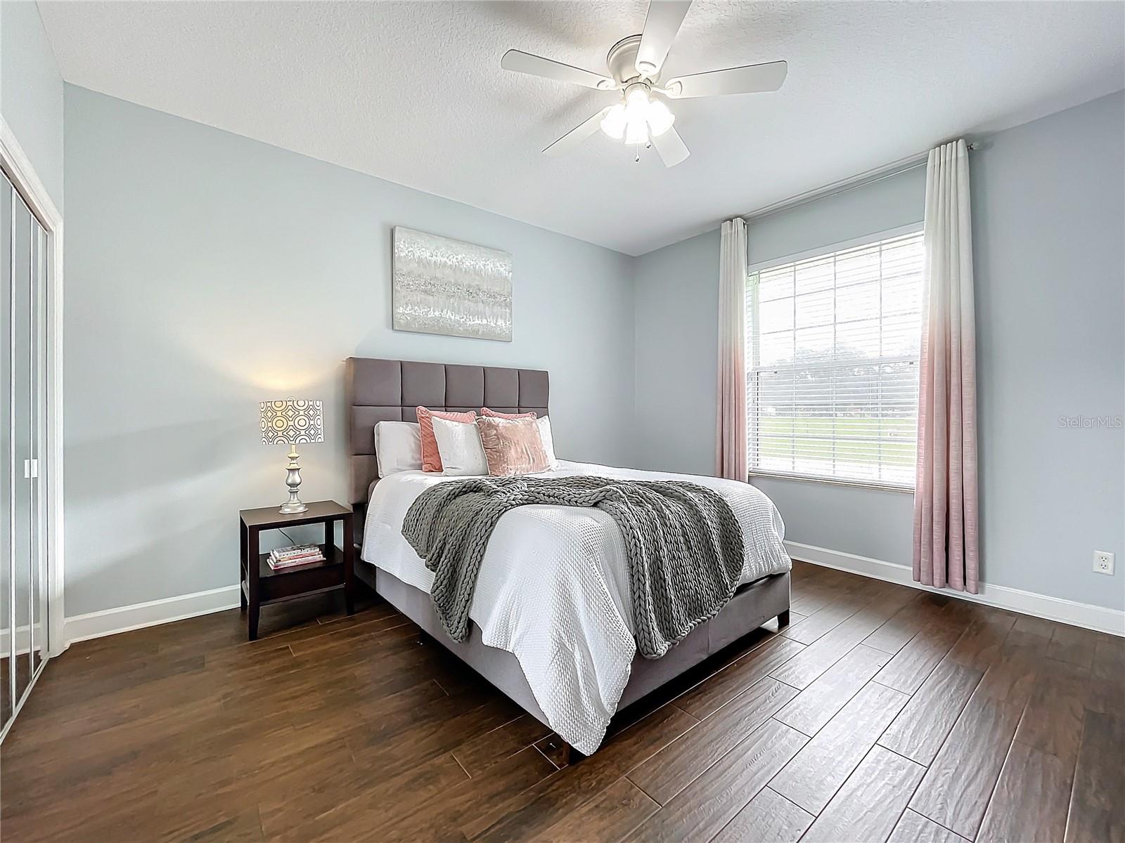 275 Cr 552 Property Photo 42