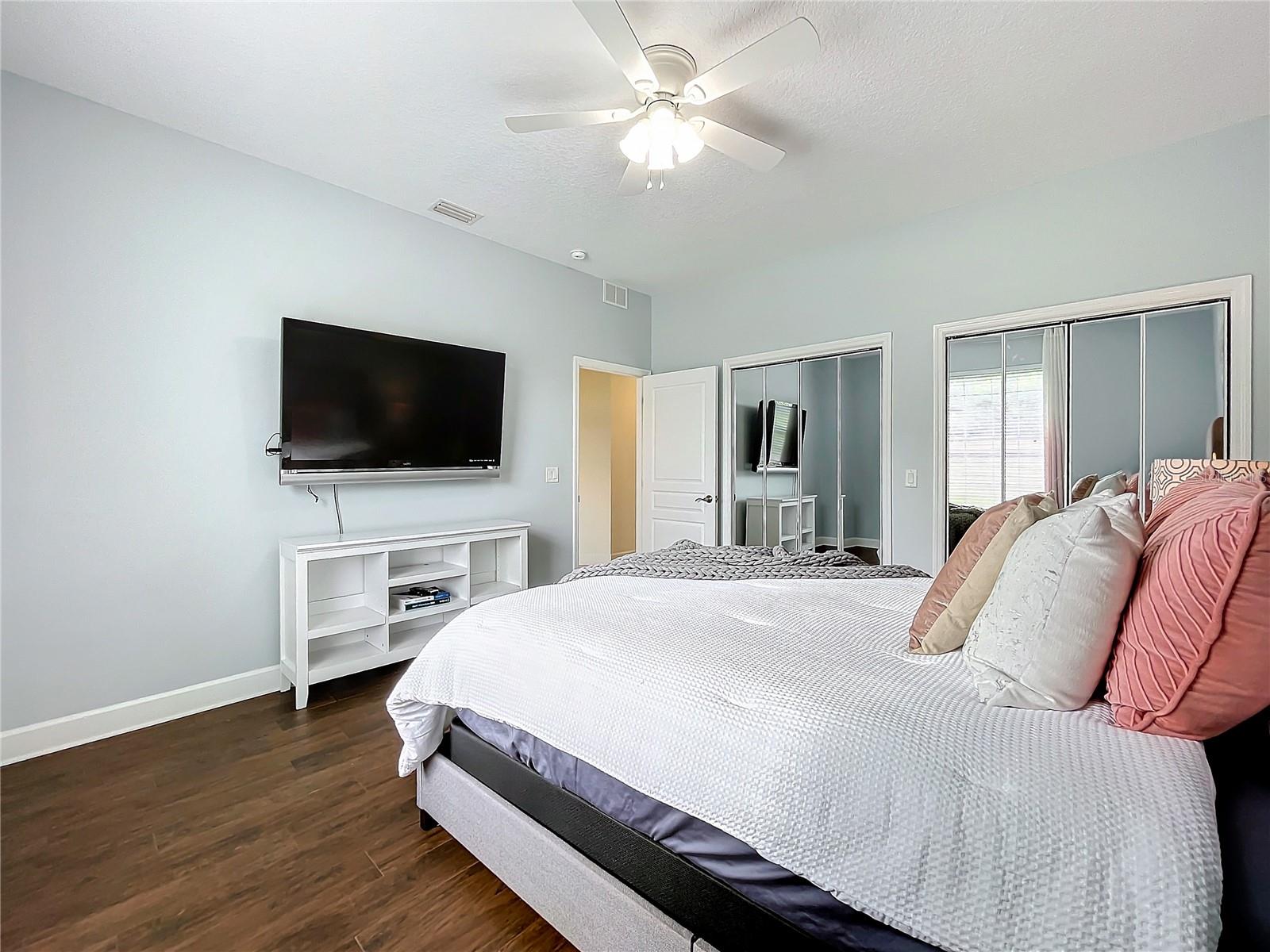 275 Cr 552 Property Photo 43
