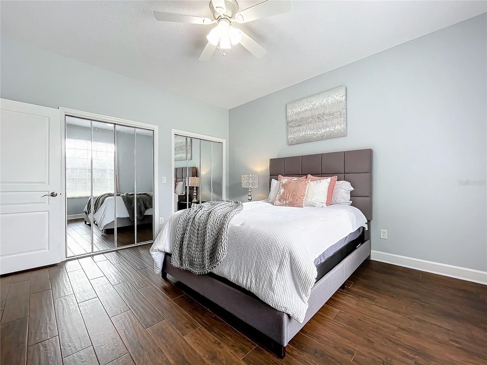 275 Cr 552 Property Photo 44