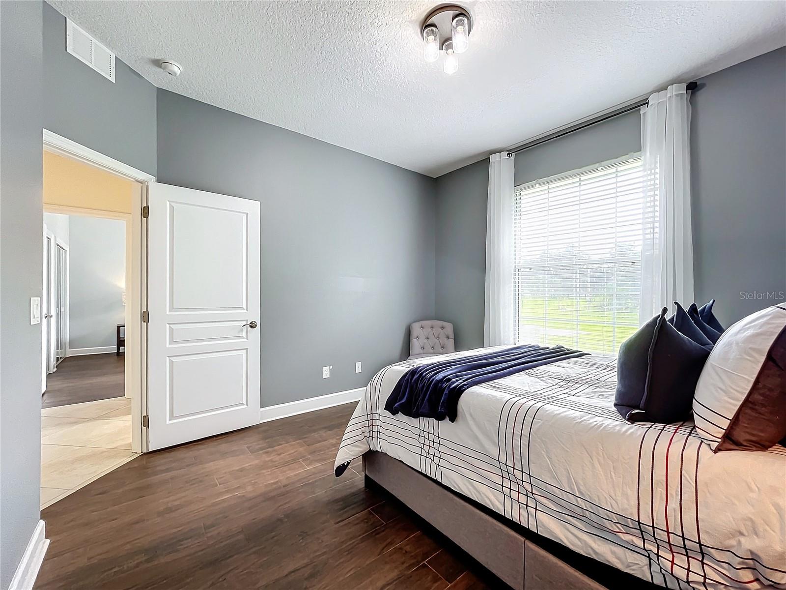 275 Cr 552 Property Photo 45