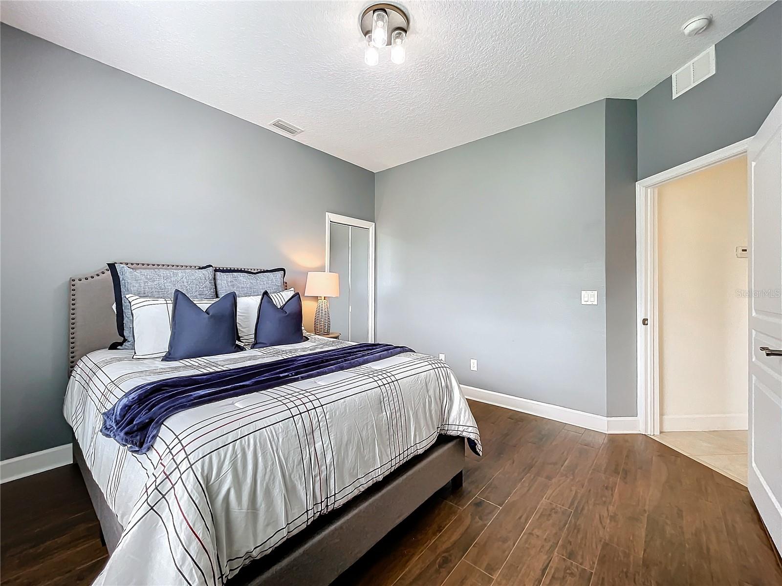 275 Cr 552 Property Photo 46
