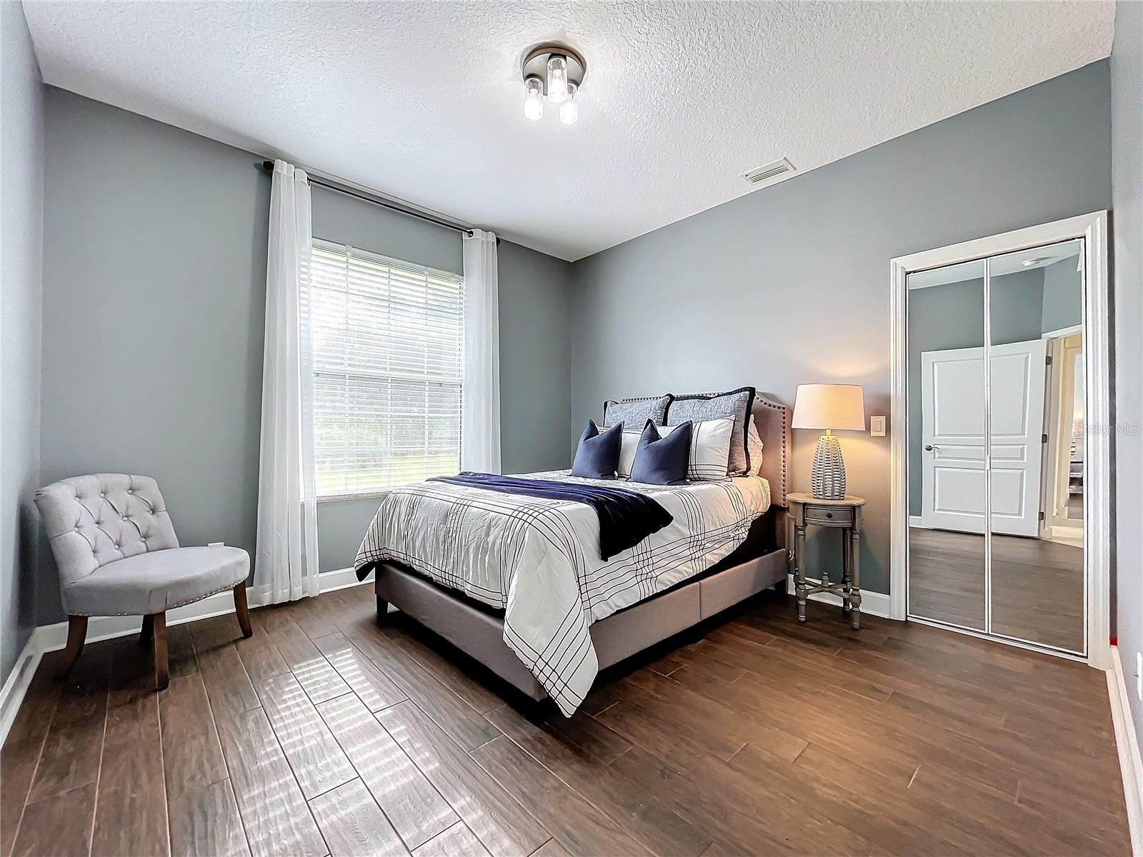 275 Cr 552 Property Photo 47