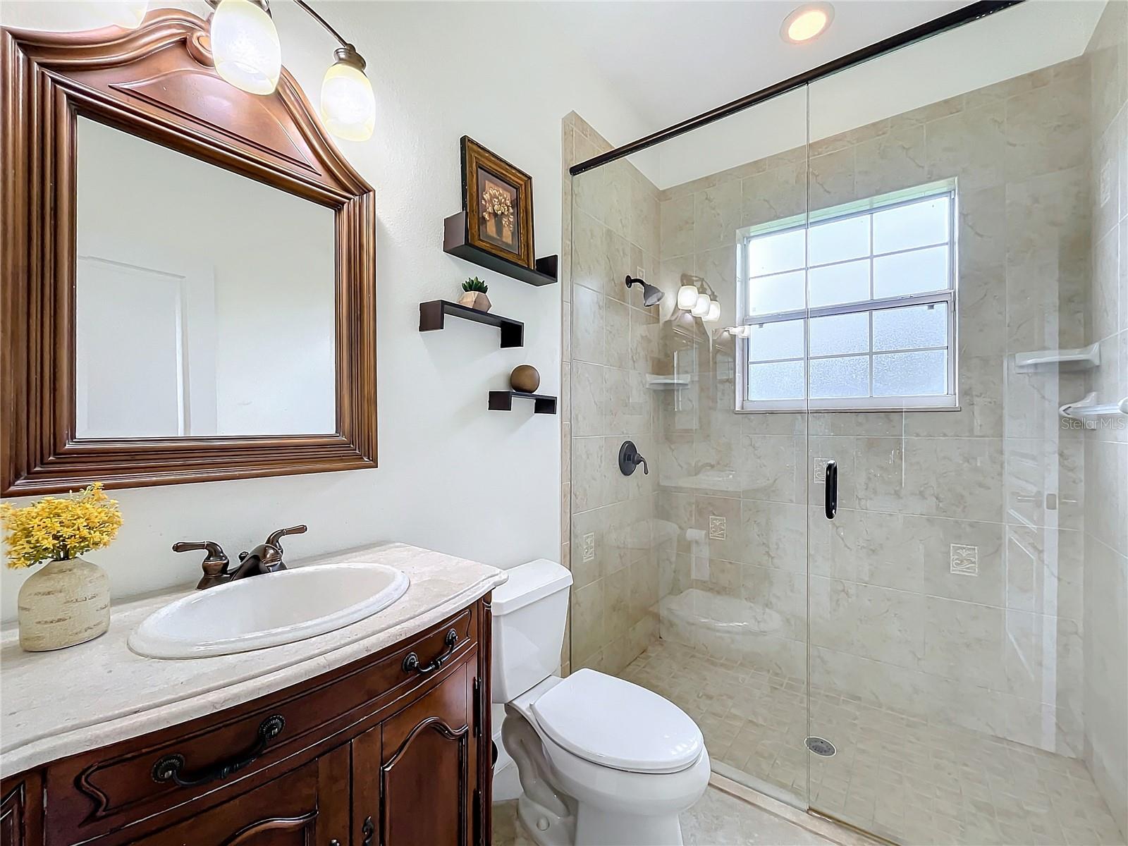 275 Cr 552 Property Photo 48