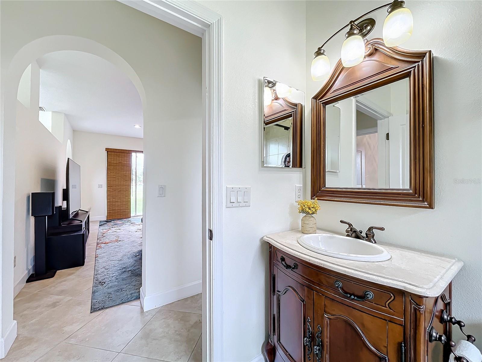 275 Cr 552 Property Photo 49