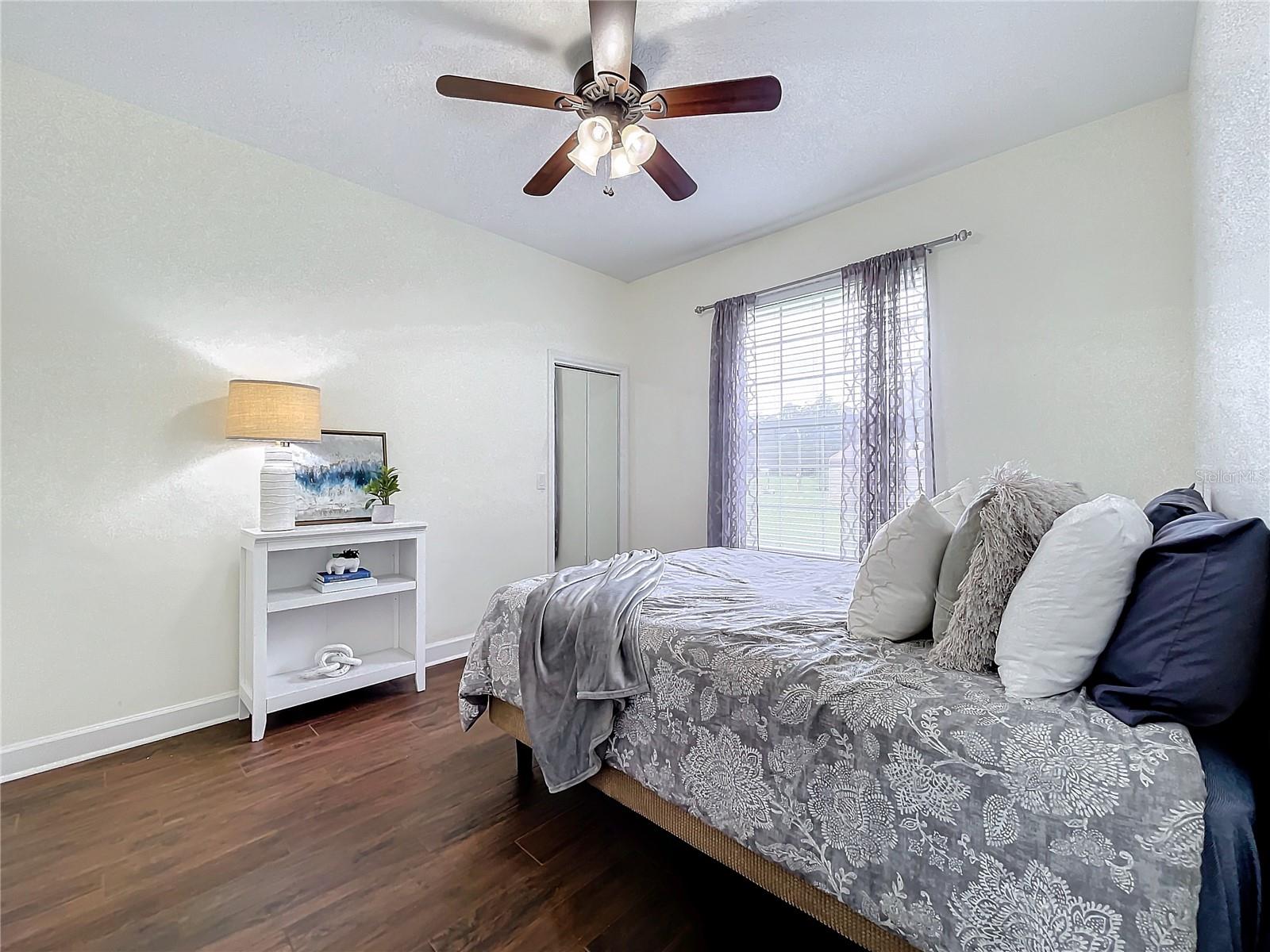 275 Cr 552 Property Photo 50
