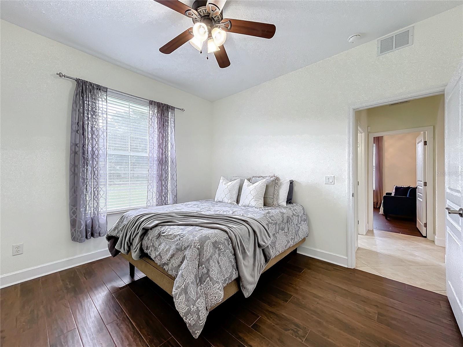 275 Cr 552 Property Photo 51