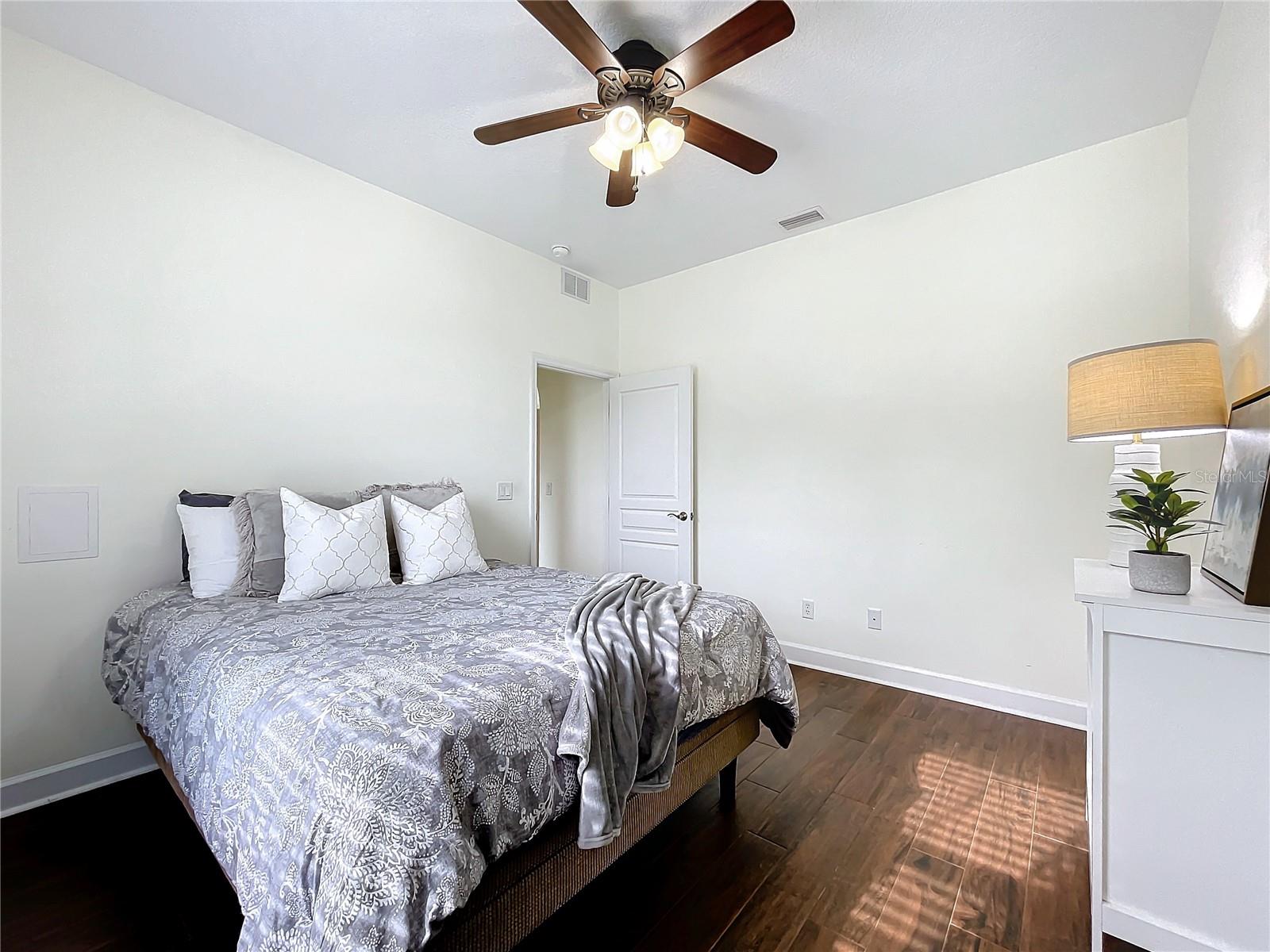 275 Cr 552 Property Photo 52