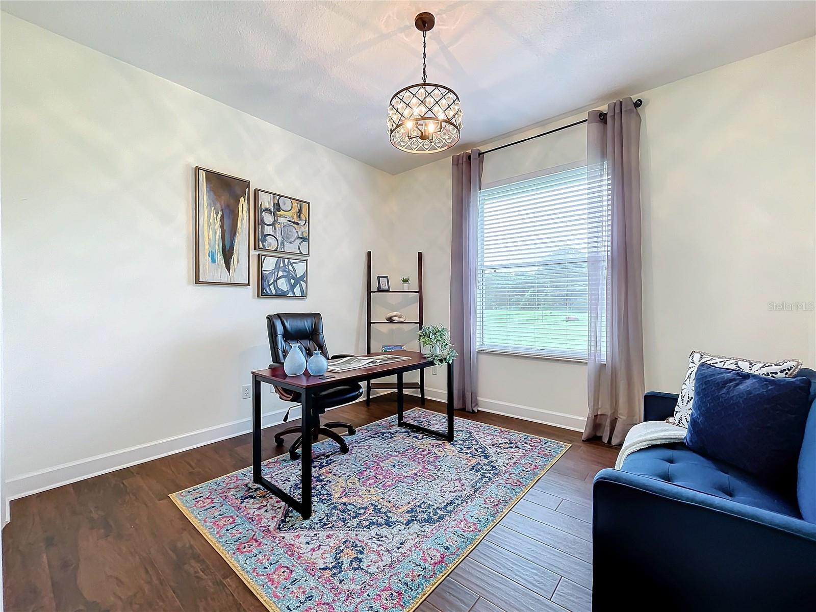 275 Cr 552 Property Photo 53