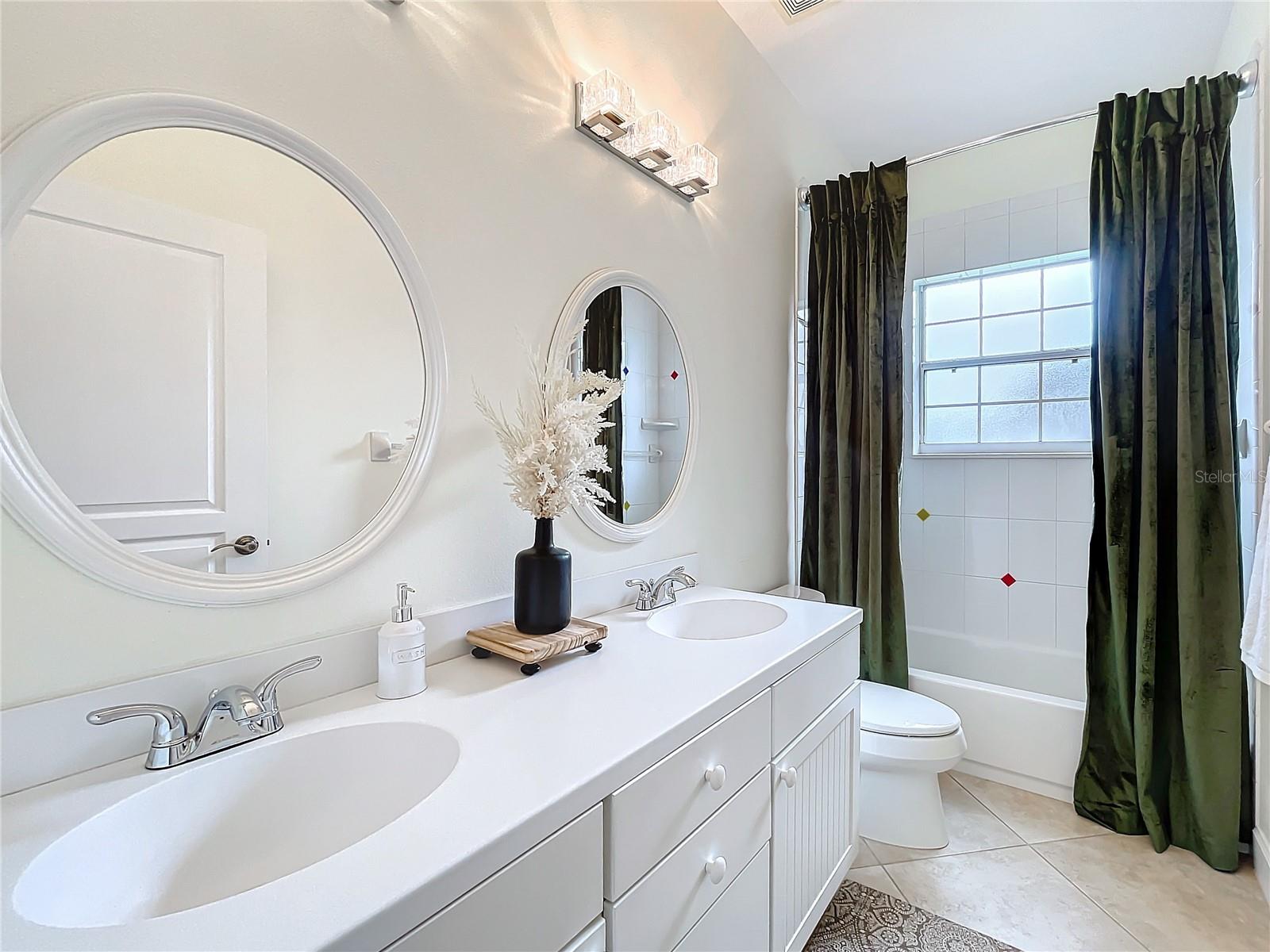 275 Cr 552 Property Photo 56