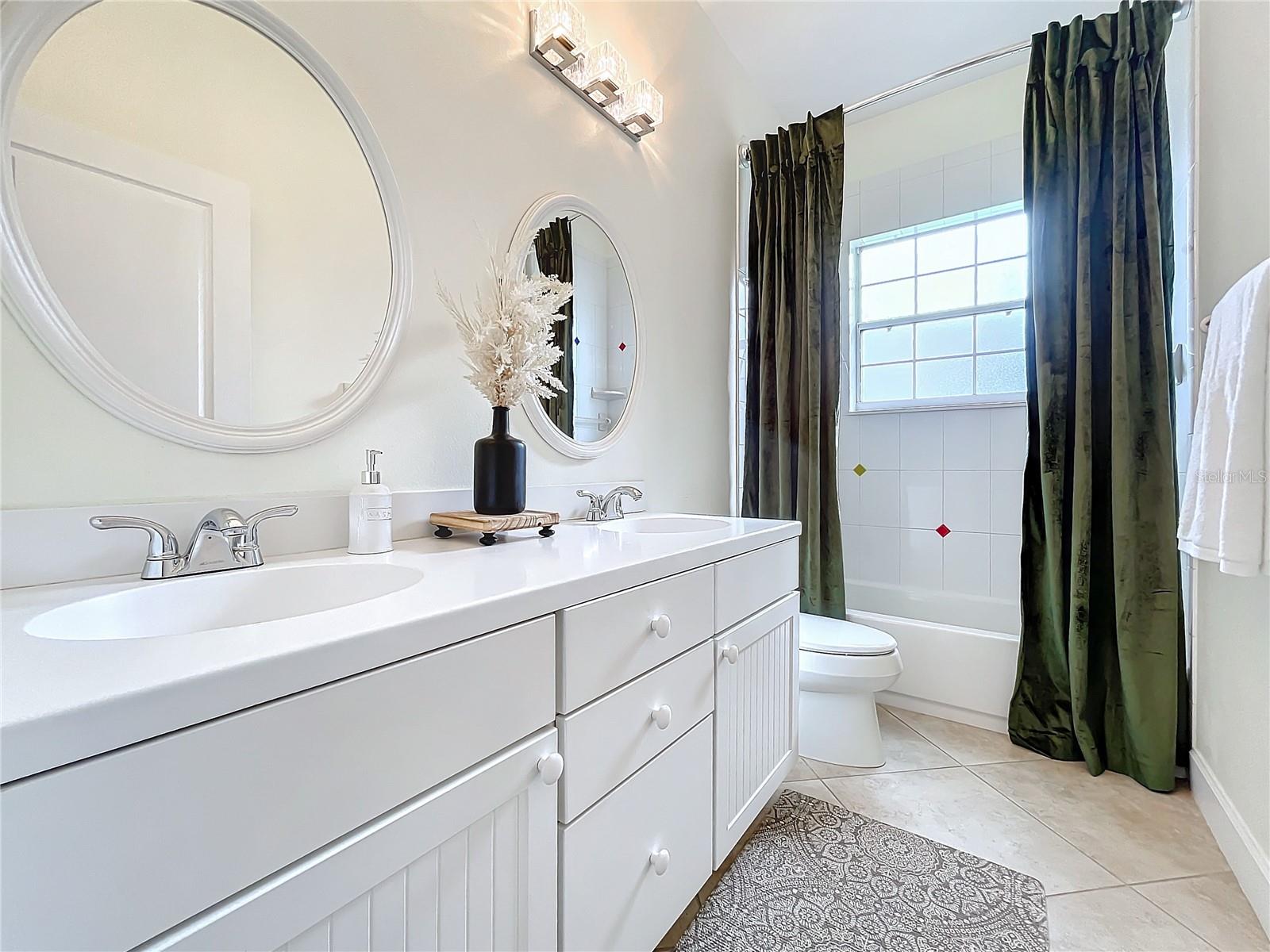 275 Cr 552 Property Photo 57
