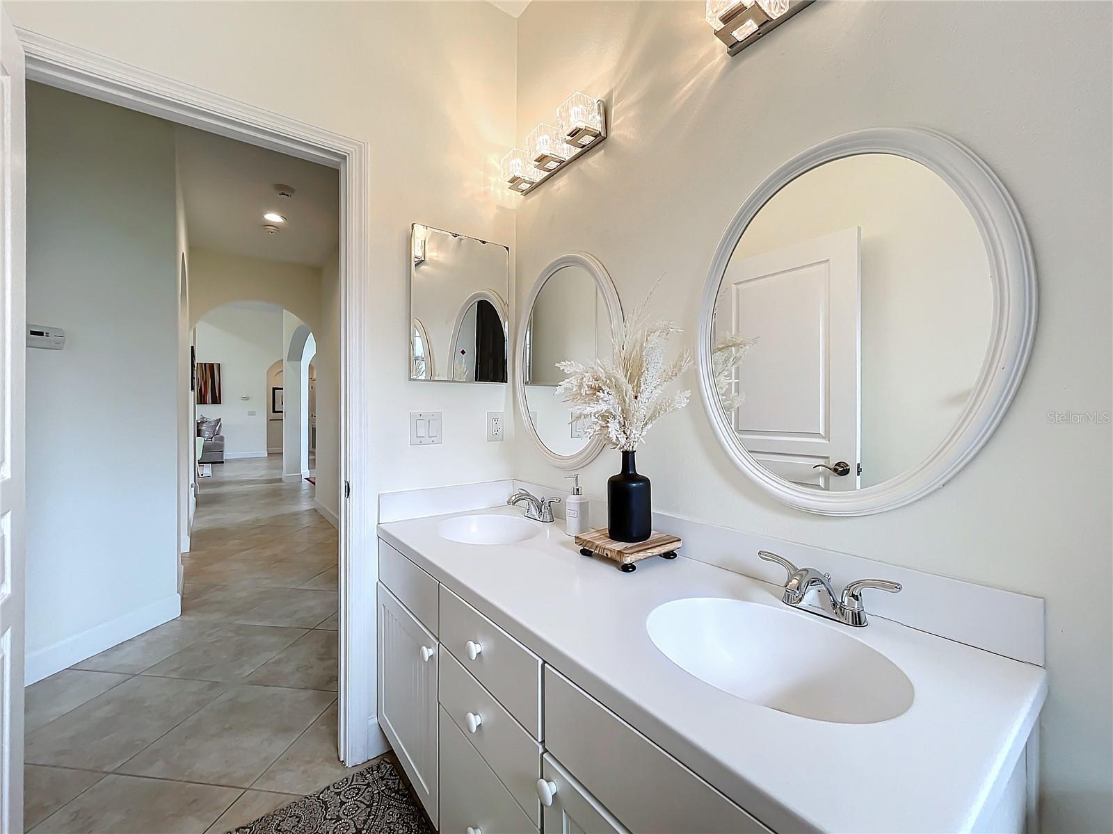 275 Cr 552 Property Photo 58